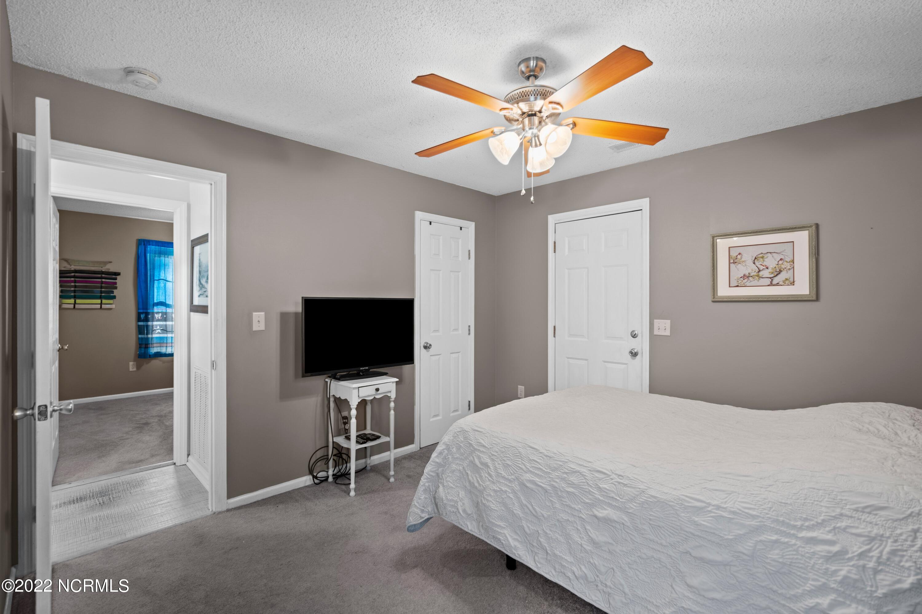 260 Watts Landing Road Hampstead, NC 28443 - Photo 41 of 54 49-print-DSC09460