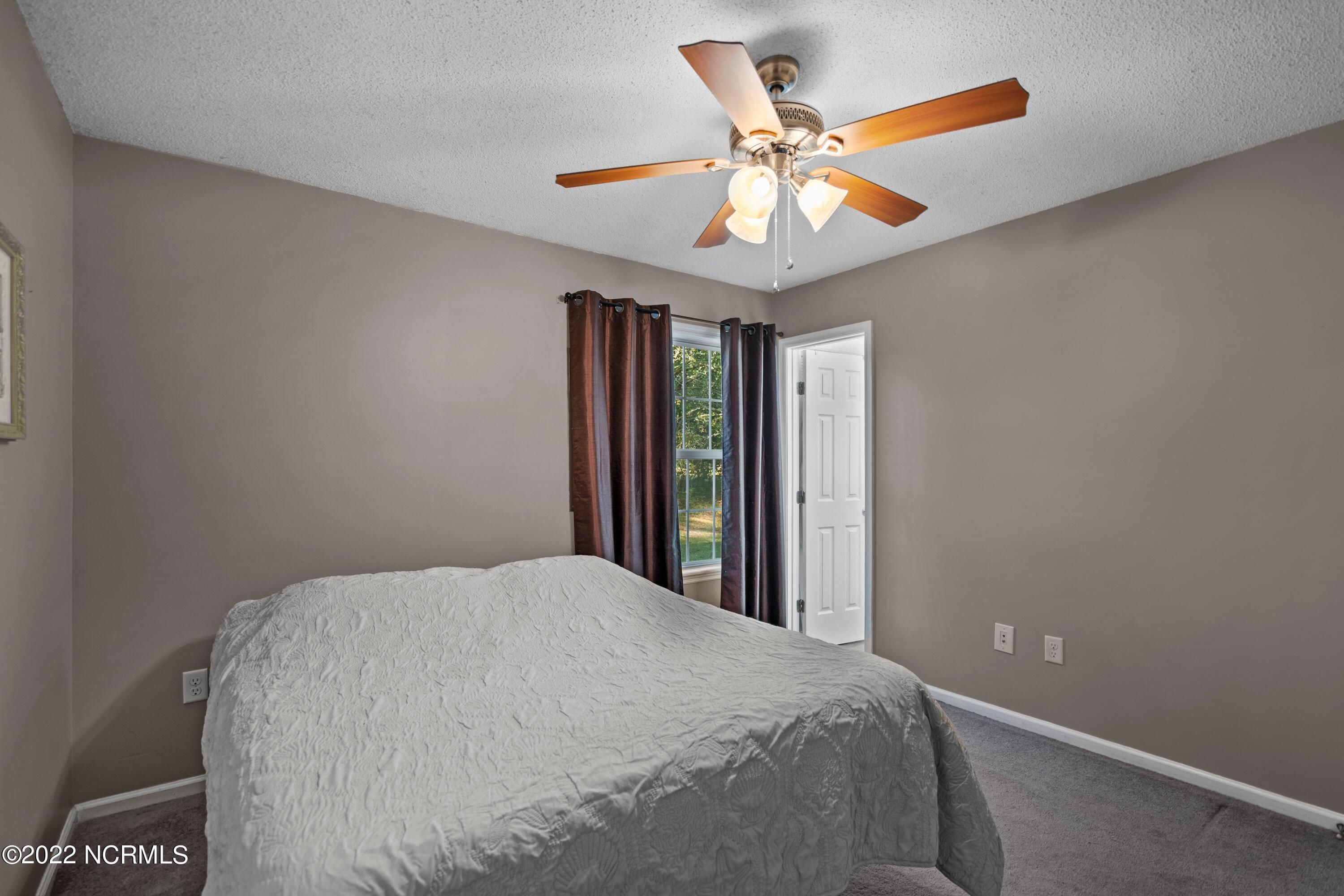 260 Watts Landing Road Hampstead, NC 28443 - Photo 42 of 54 50-print-DSC09463