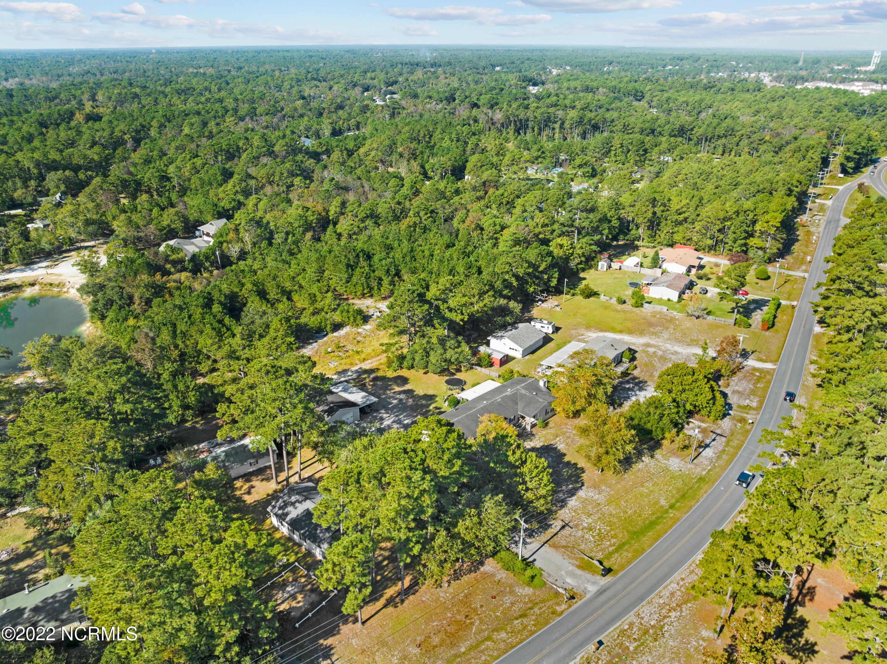 260 Watts Landing Road Hampstead, NC 28443 - Photo 49 of 54 19-print-DJI_0626