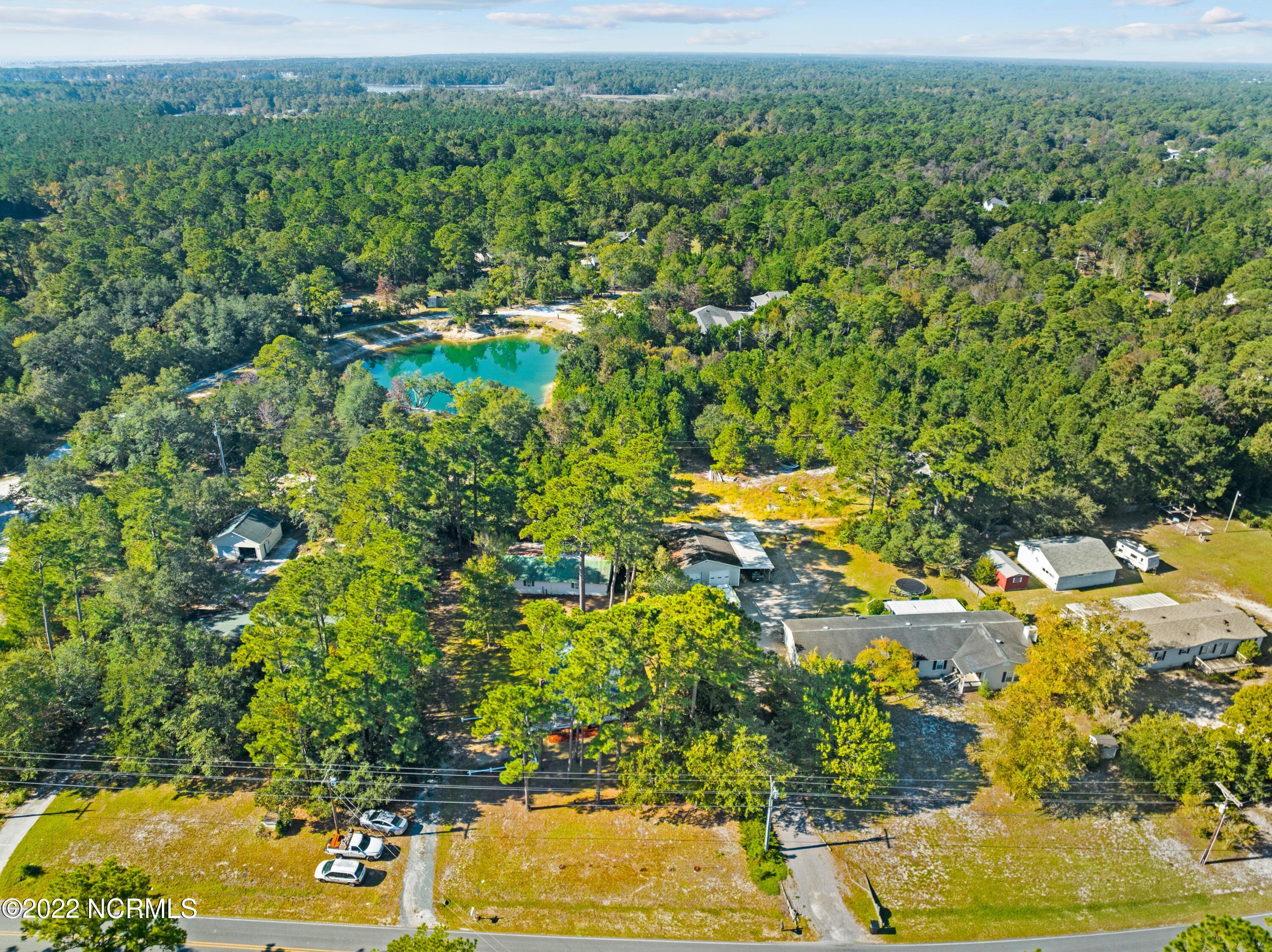260 Watts Landing Road Hampstead, NC 28443 - Photo 50 of 54 18-print-DJI_0625