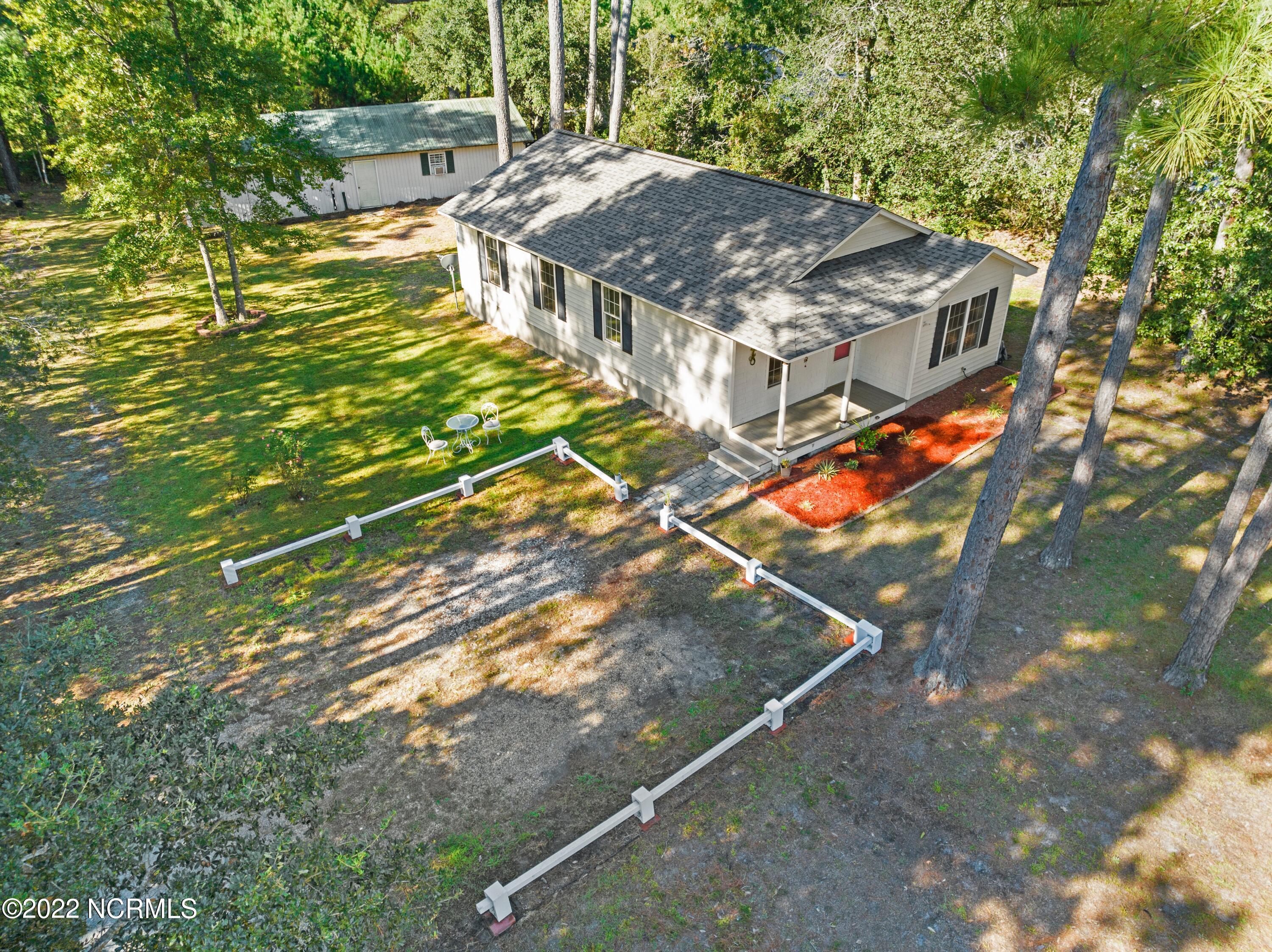 260 Watts Landing Road Hampstead, NC 28443 - Photo 5 of 54 11-print-DJI_0618