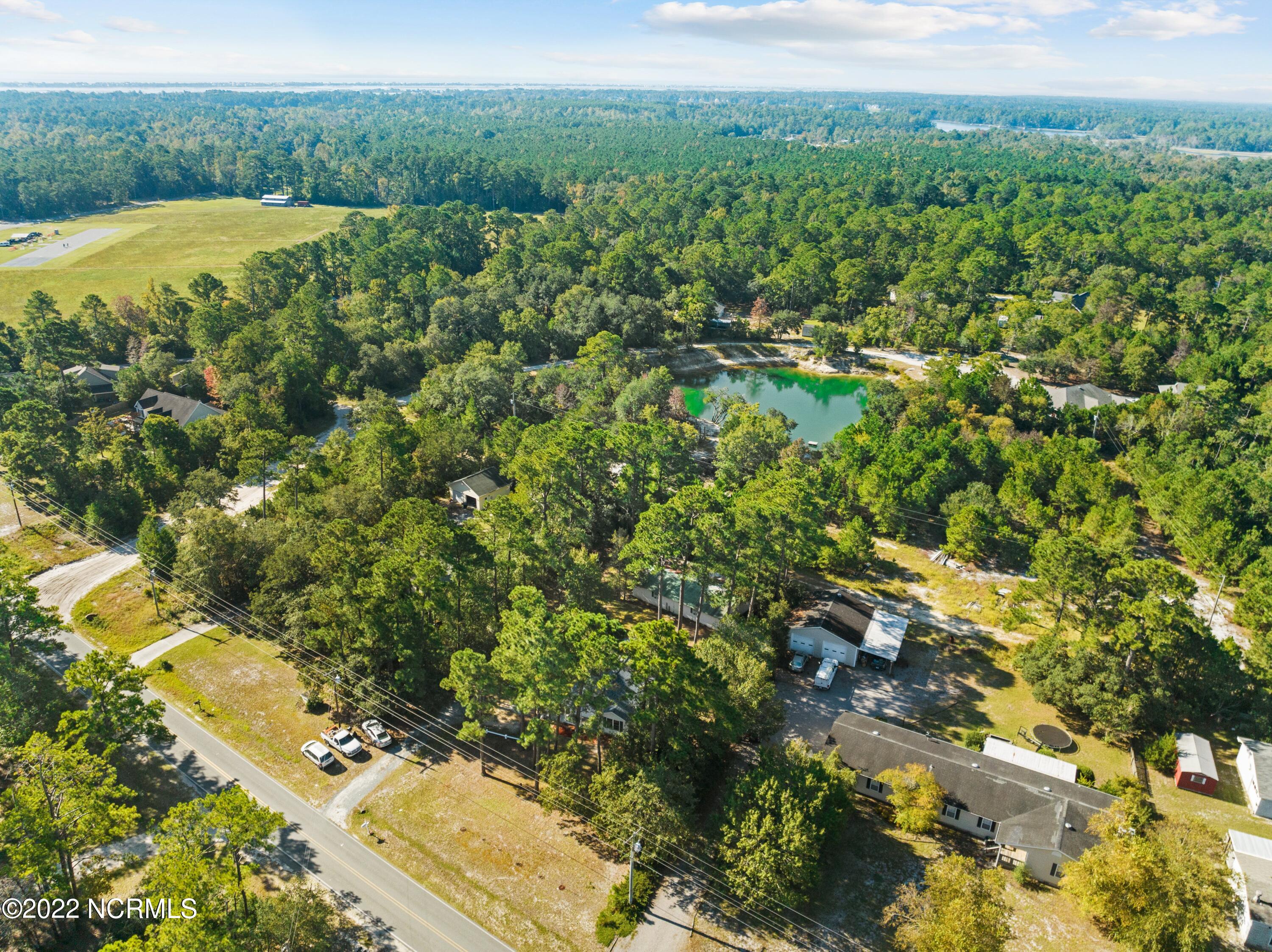 260 Watts Landing Road Hampstead, NC 28443 - Photo 51 of 54 17-print-DJI_0624