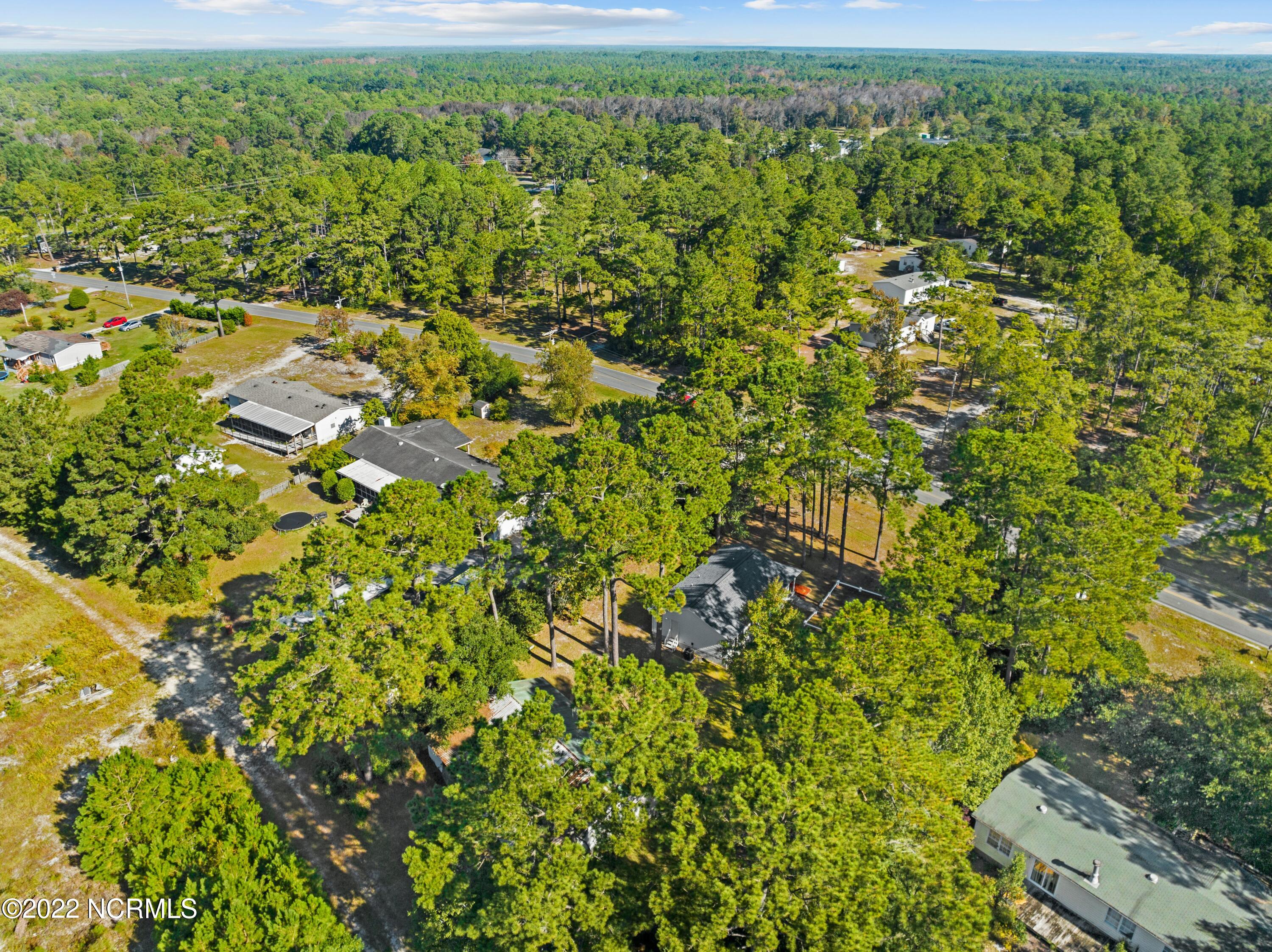 260 Watts Landing Road Hampstead, NC 28443 - Photo 52 of 54 16-print-DJI_0623