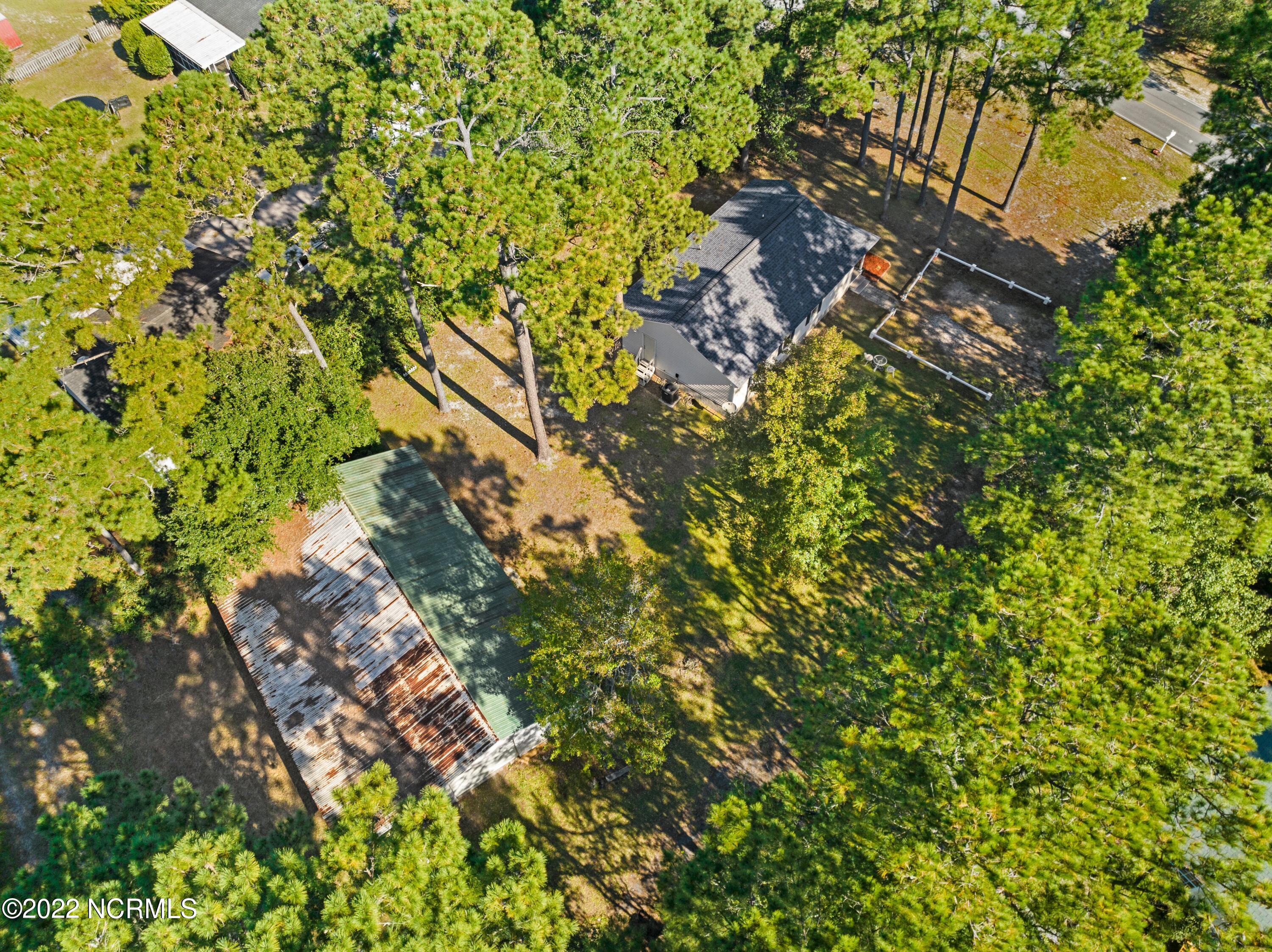 260 Watts Landing Road Hampstead, NC 28443 - Photo 53 of 54 15-print-DJI_0622