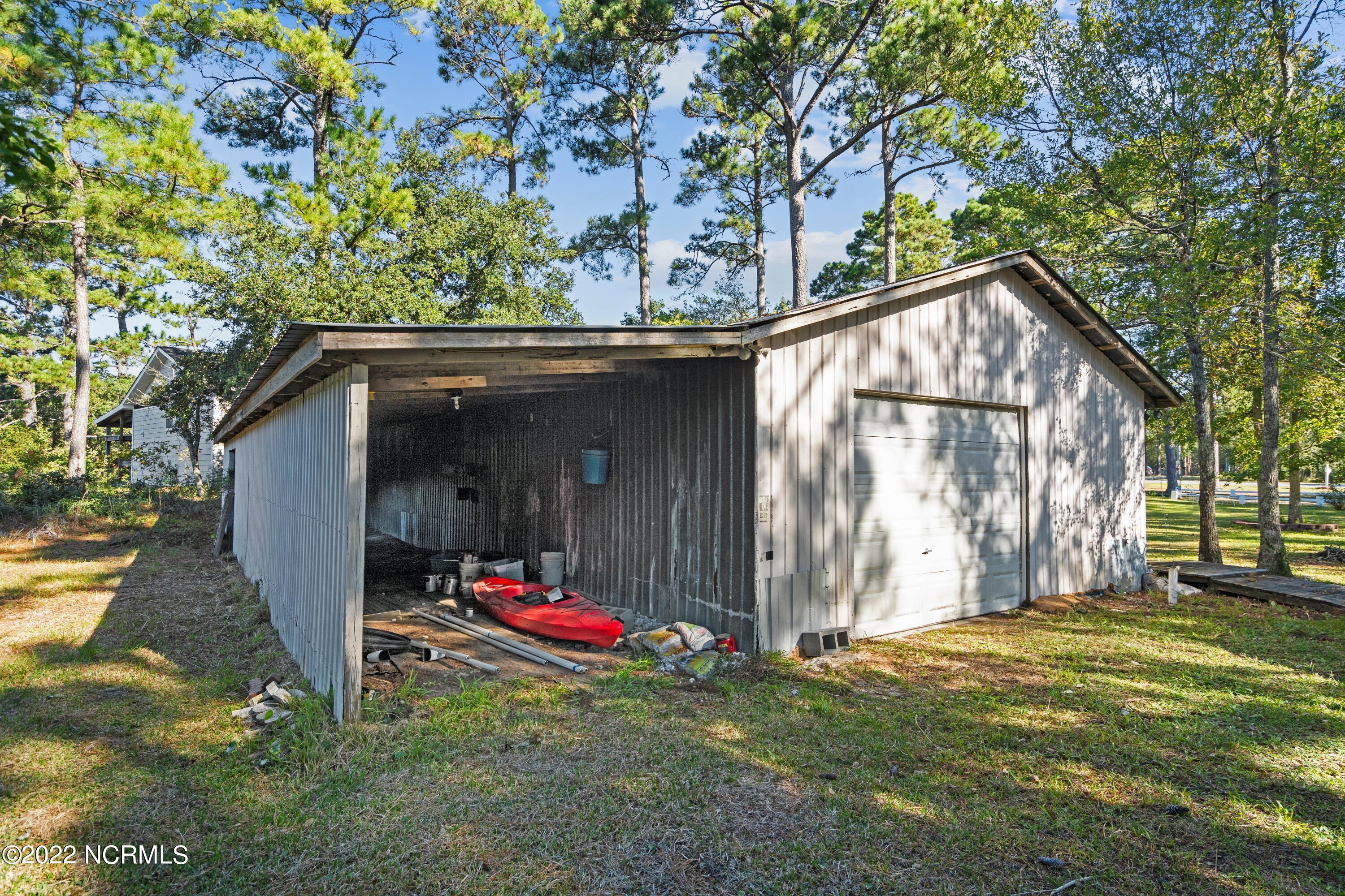 260 Watts Landing Road Hampstead, NC 28443 - Photo 10 of 54 2-print-DSC09484