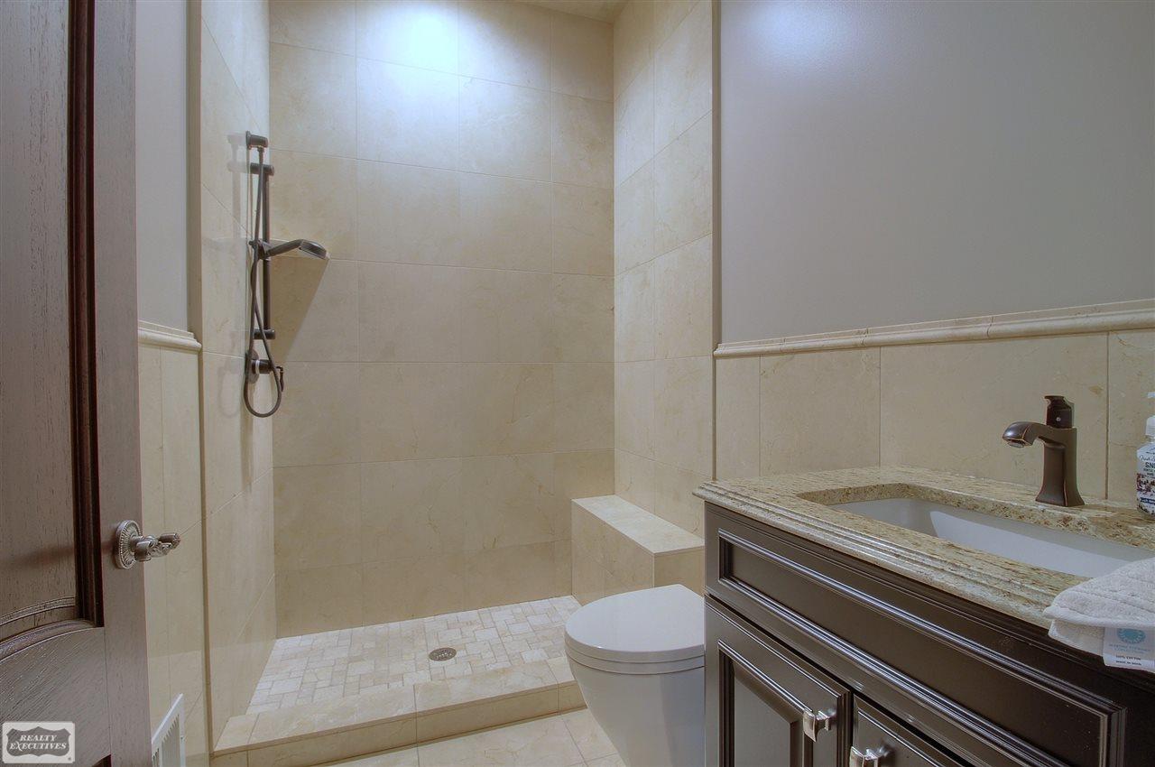 67303 Quail Ridge Washington, MI 48095 - Photo 38 of 47 31345770-37.JPG