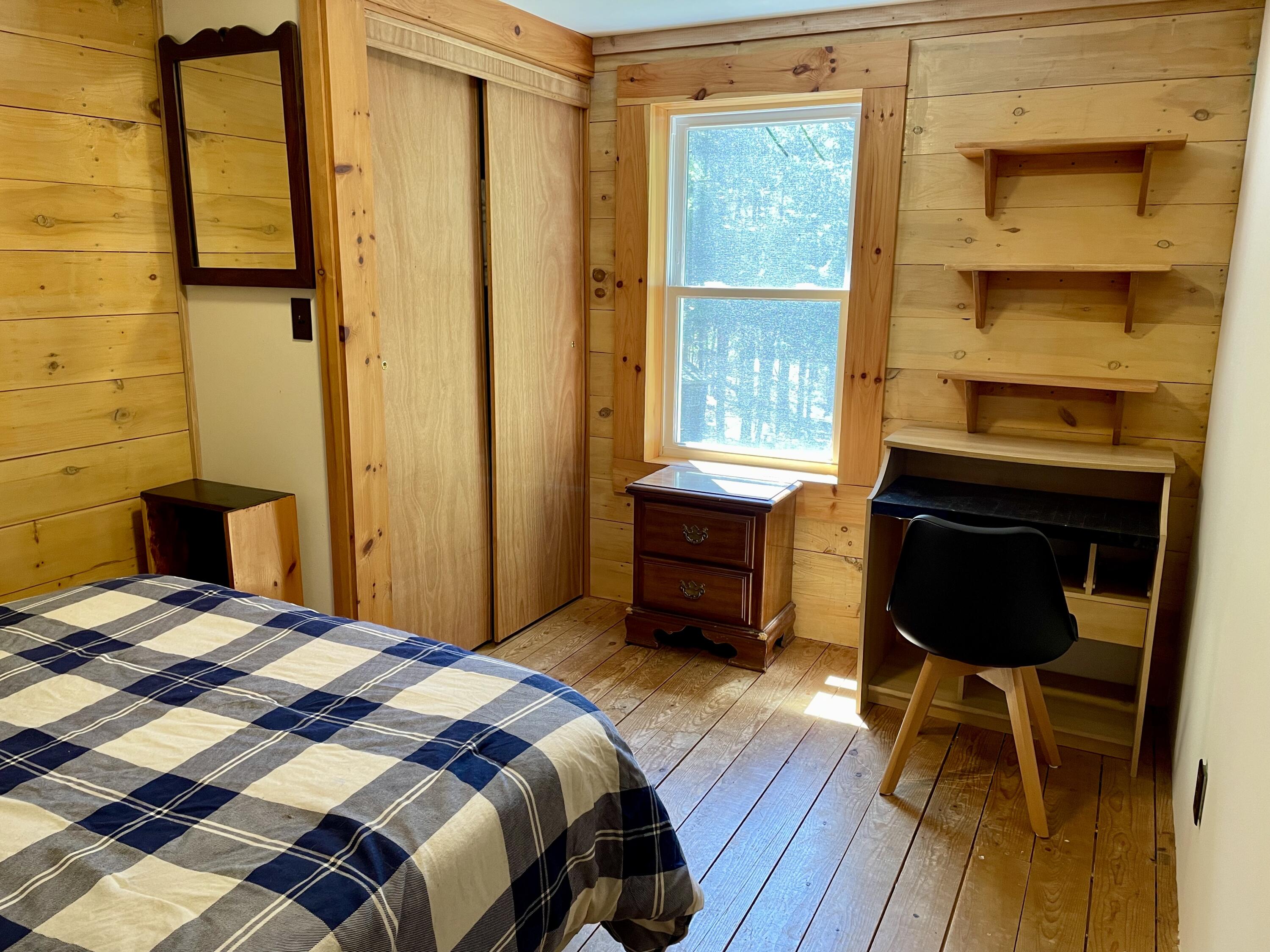 75 Ridge Road Rockwood, ME 04478 - Photo 11 of 21 5F61CEDB-4D25-46AA-BD9E-F26E0CE1B70E_1_2