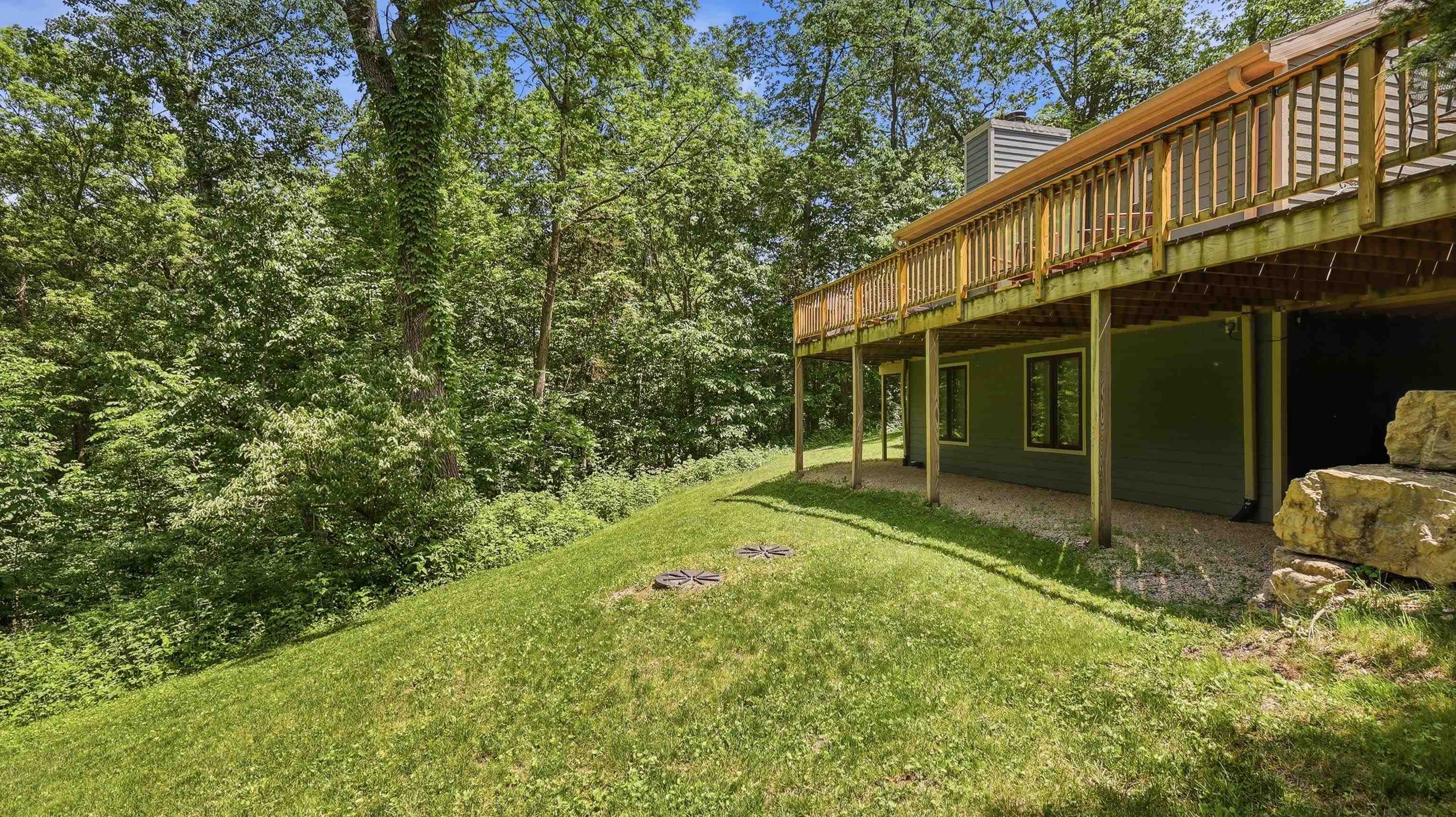320 West Wachter Road Galena, IL 61036 - Photo 40 of 43