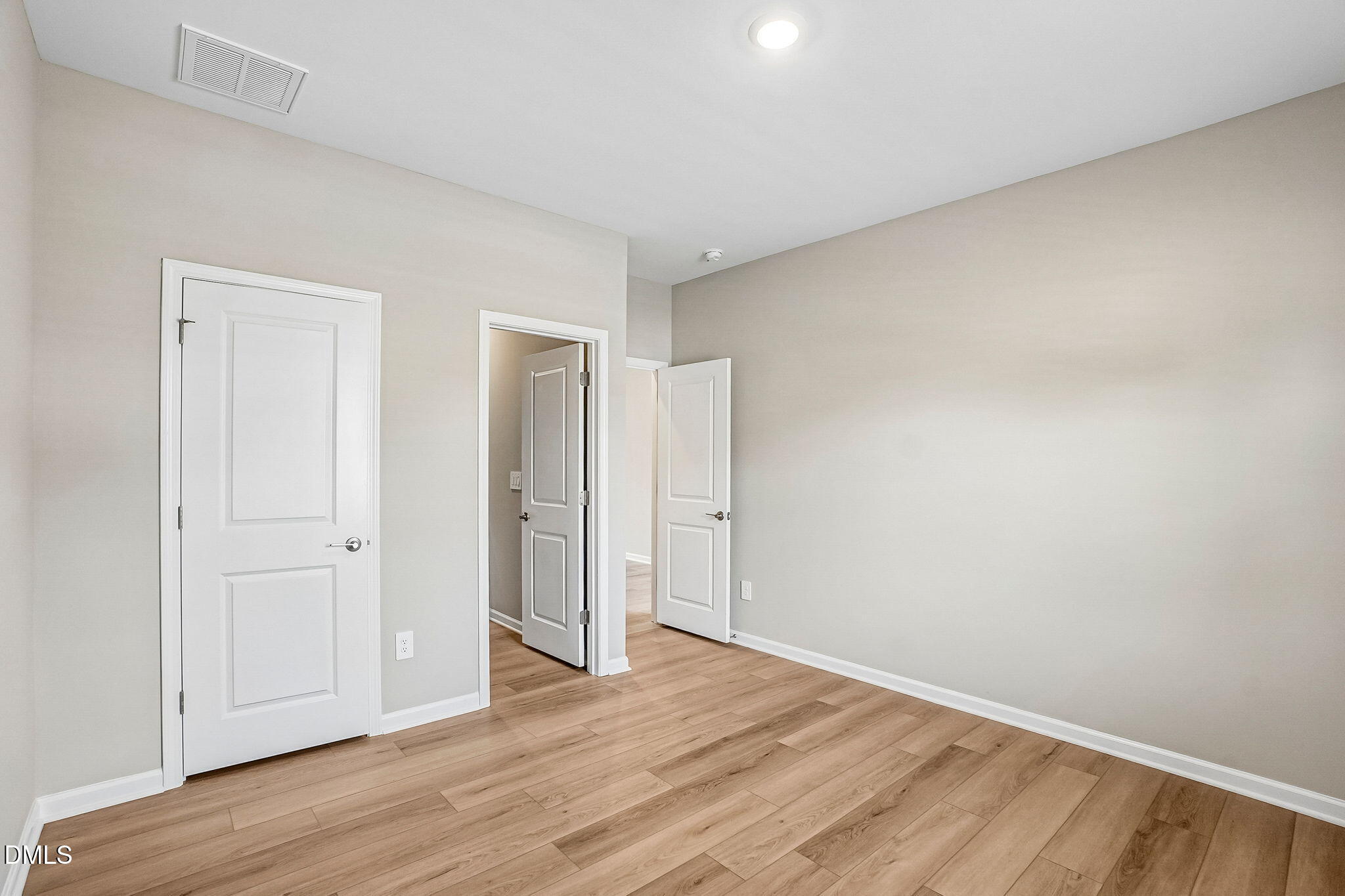 3524 Telluride Trail Raleigh, NC 27616 - Photo 21 of 52