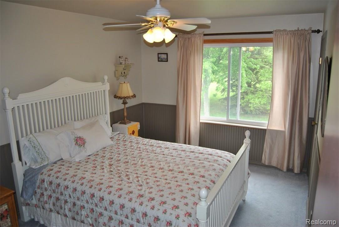 14919 Pine Knoll Road Capac, MI 48014 - Photo 13 of 17 13.JPG