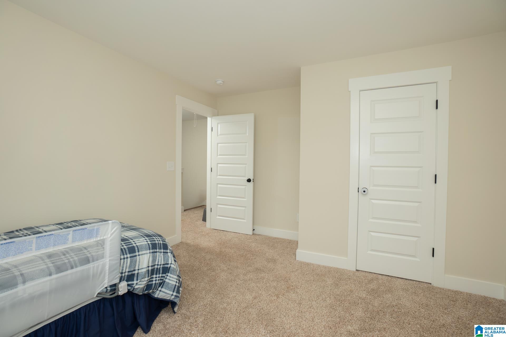 2012 Adams Ridge Drive Chelsea, AL 35043 - Photo 28 of 43