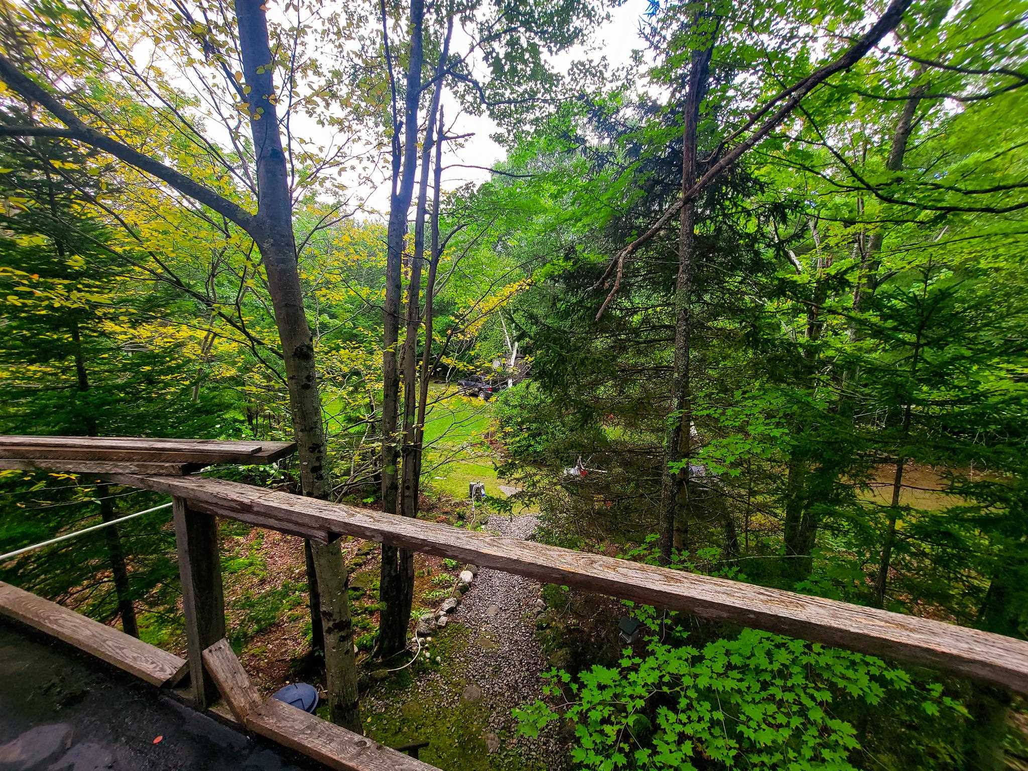 2 Marlow Road Washington, NH 03280 - Photo 14 of 40