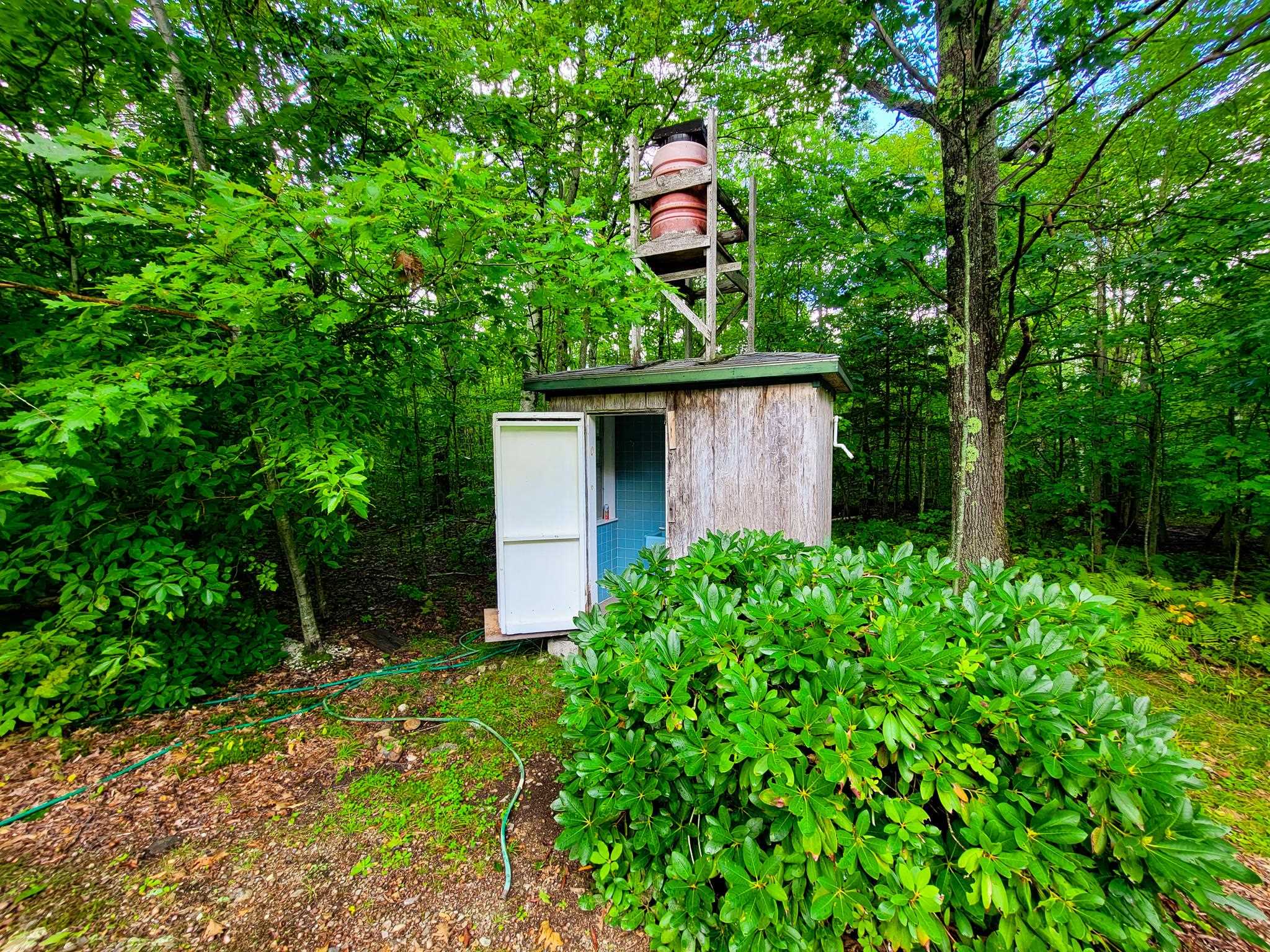 2 Marlow Road Washington, NH 03280 - Photo 17 of 40