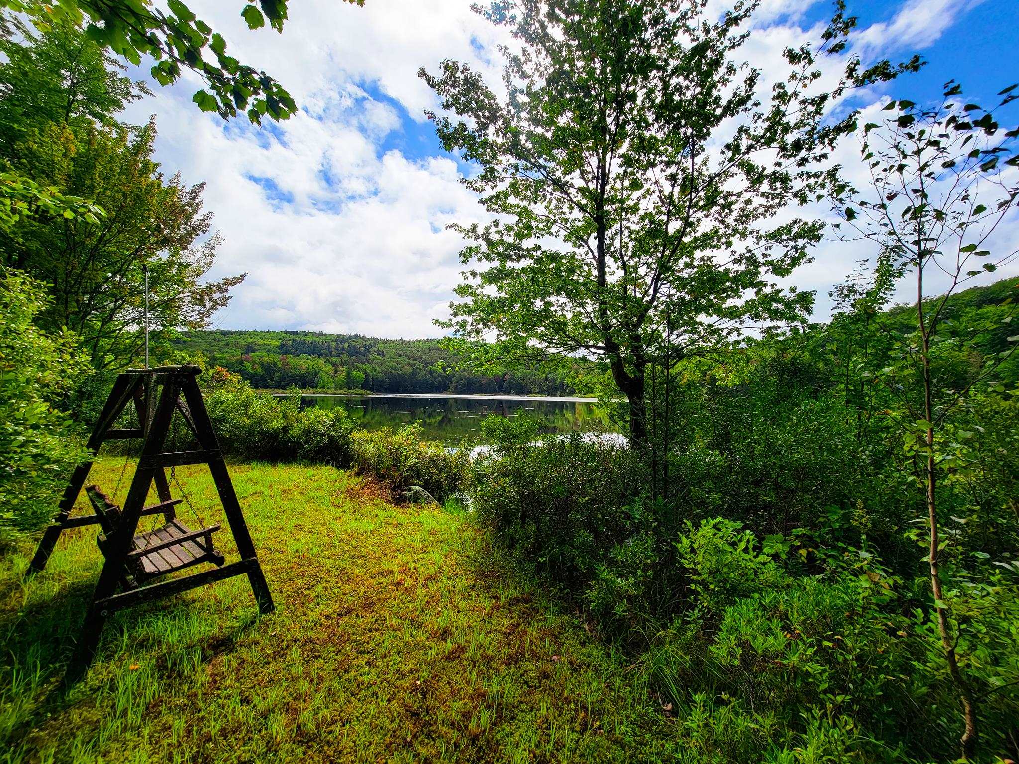 2 Marlow Road Washington, NH 03280 - Photo 3 of 40