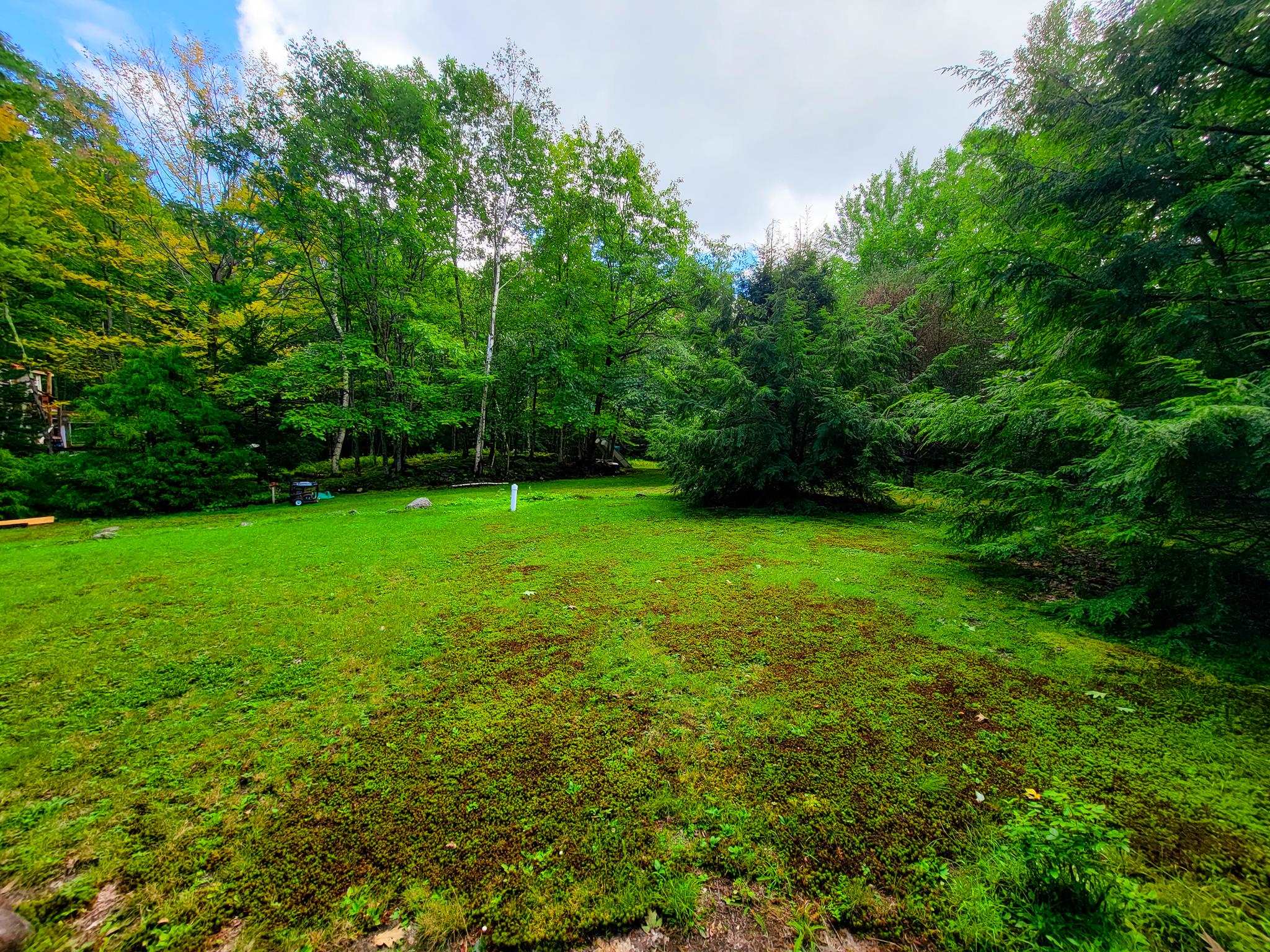 2 Marlow Road Washington, NH 03280 - Photo 22 of 40