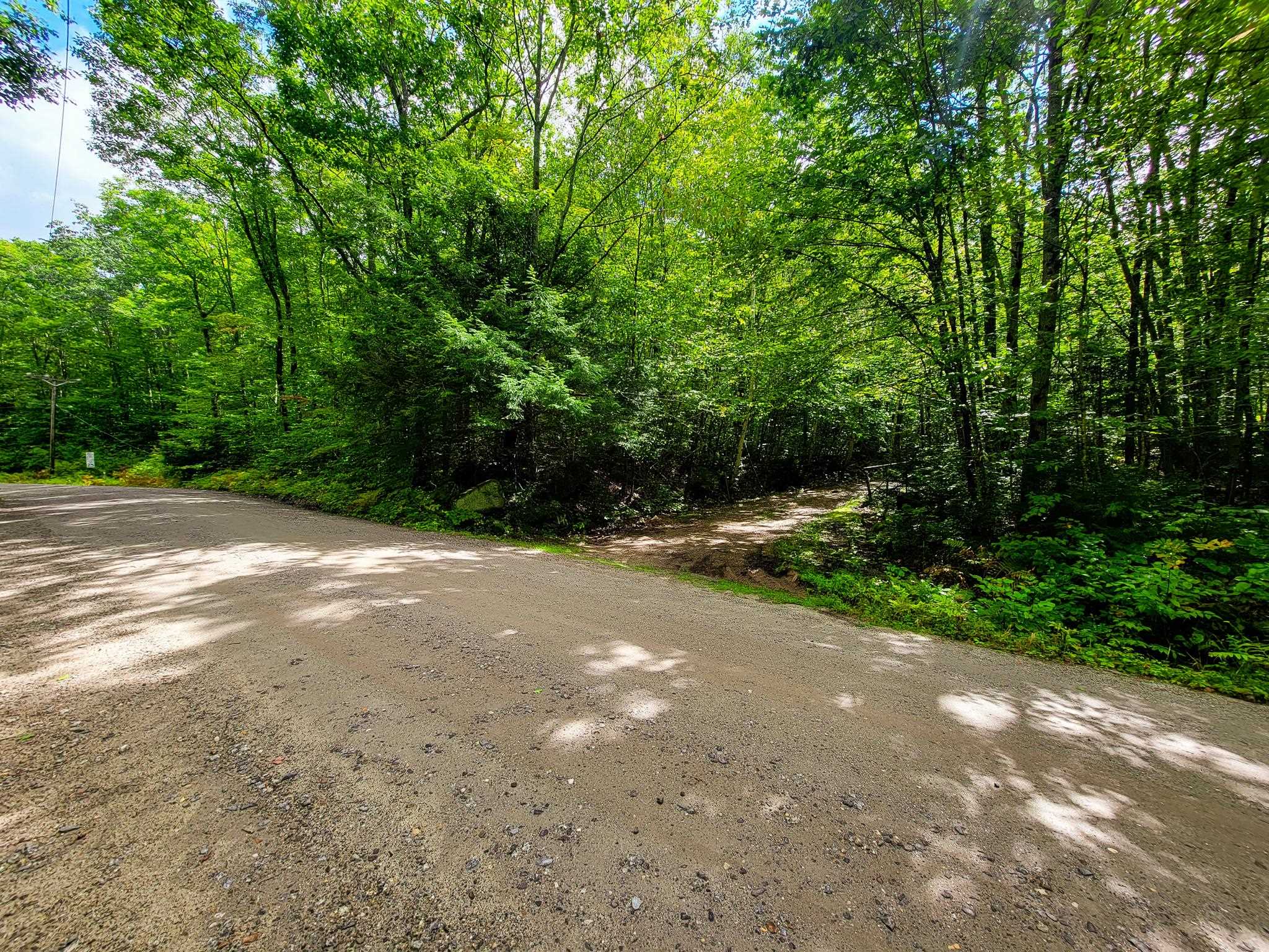 2 Marlow Road Washington, NH 03280 - Photo 36 of 40