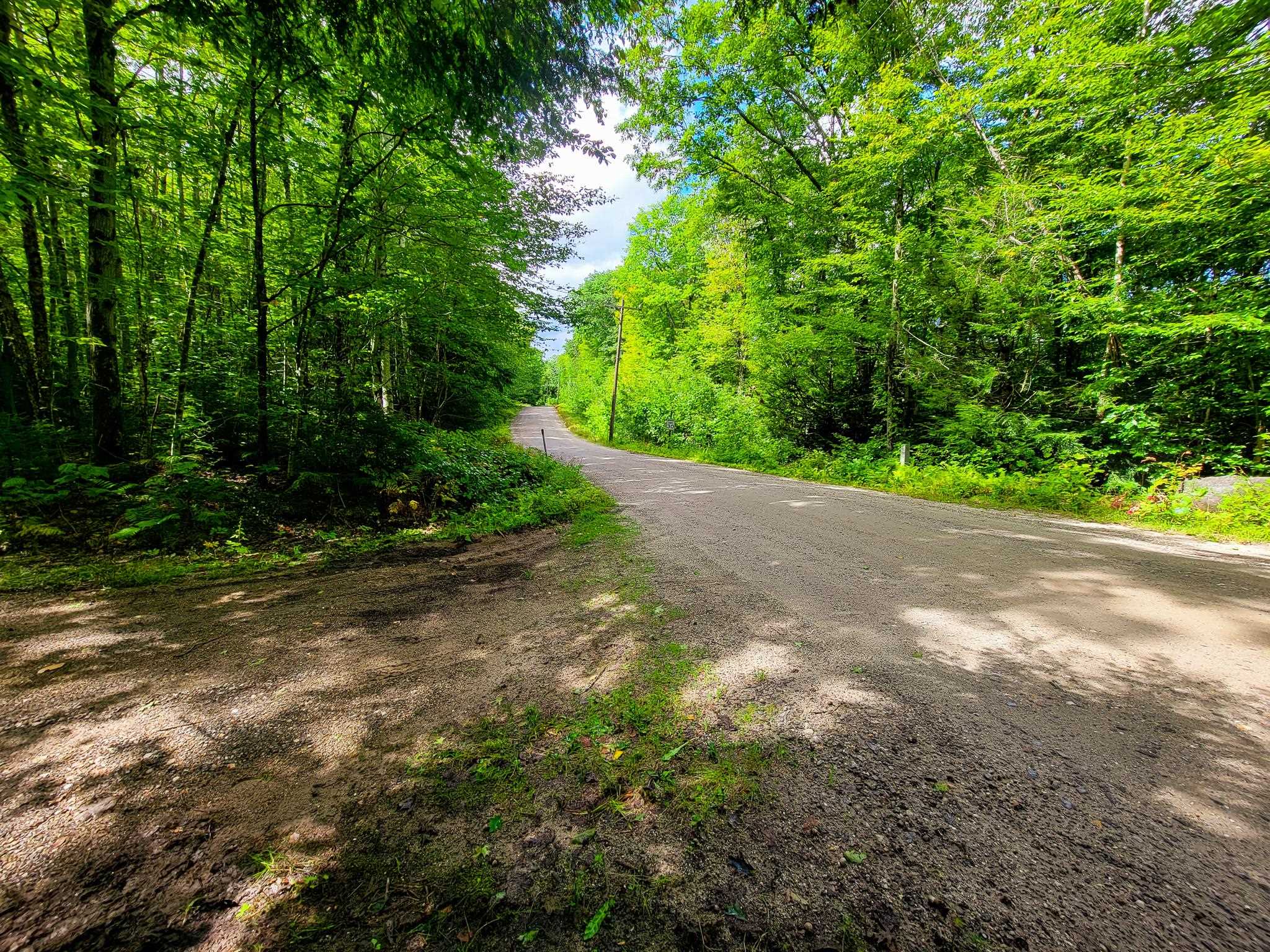 2 Marlow Road Washington, NH 03280 - Photo 37 of 40