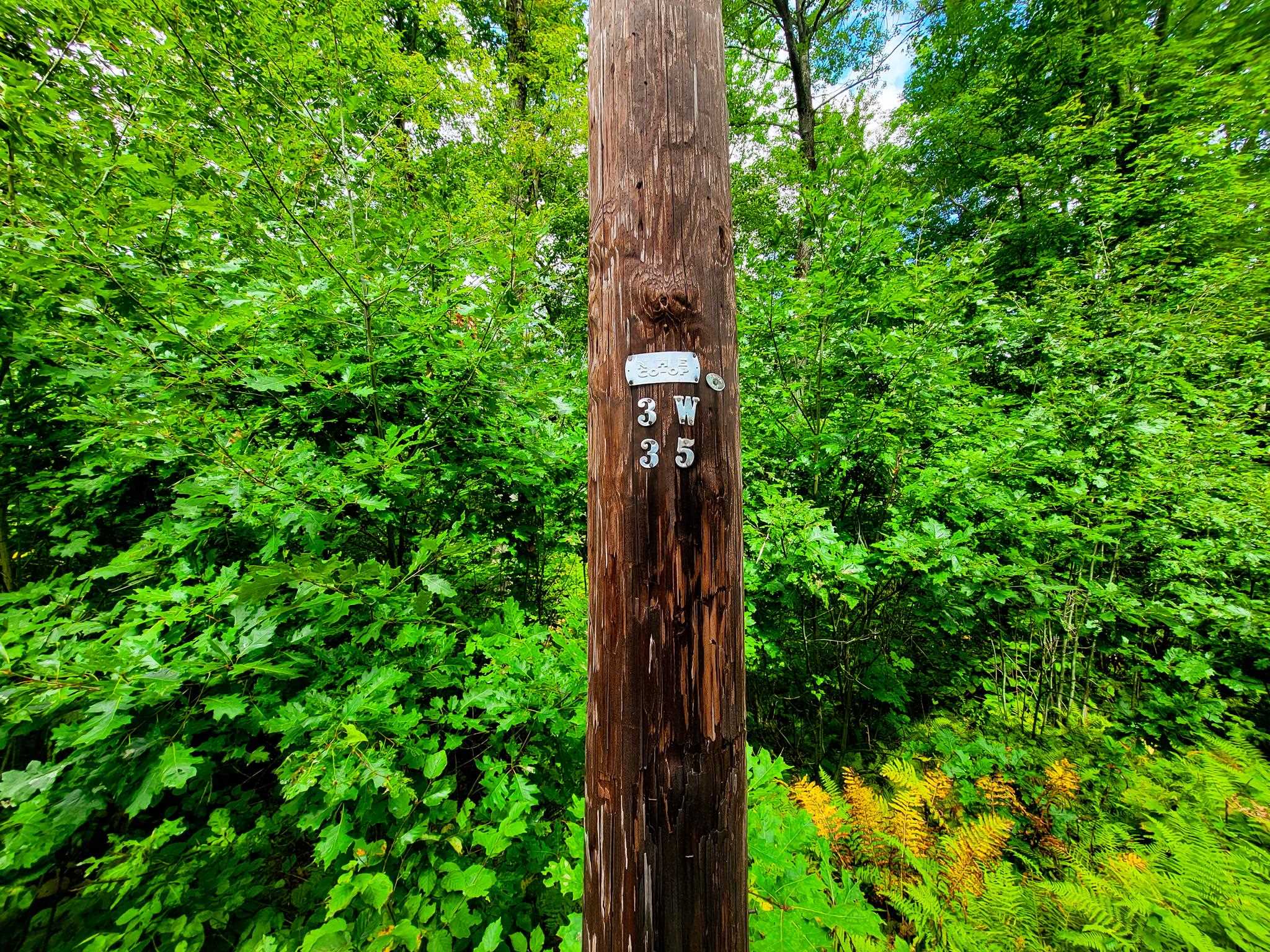 2 Marlow Road Washington, NH 03280 - Photo 38 of 40