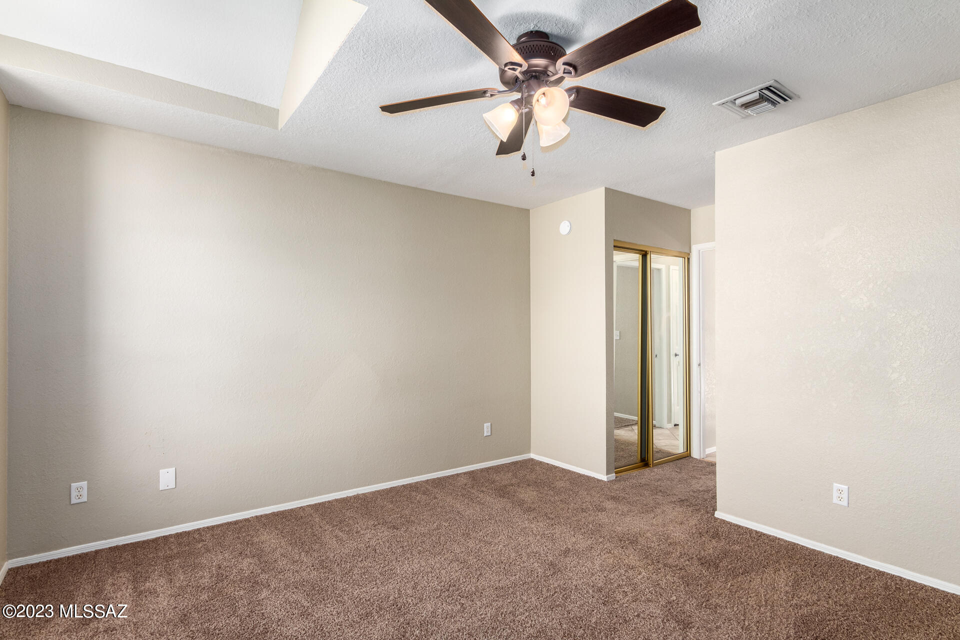 4749 West Lessing Lane Tucson, AZ 85742 - Photo 21 of 30
