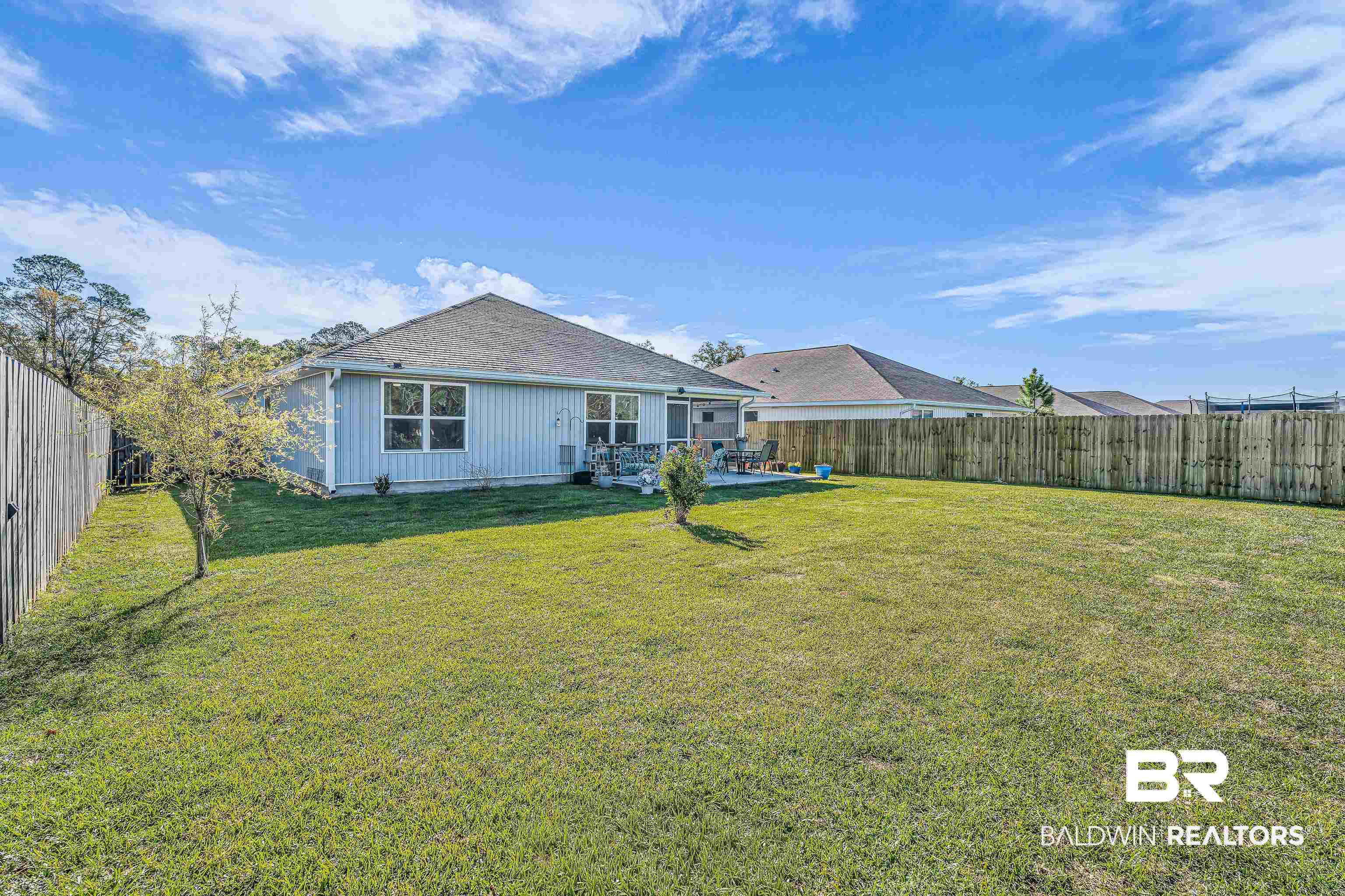 13927 Shea Circle Foley, AL 36535 - Photo 40 of 49