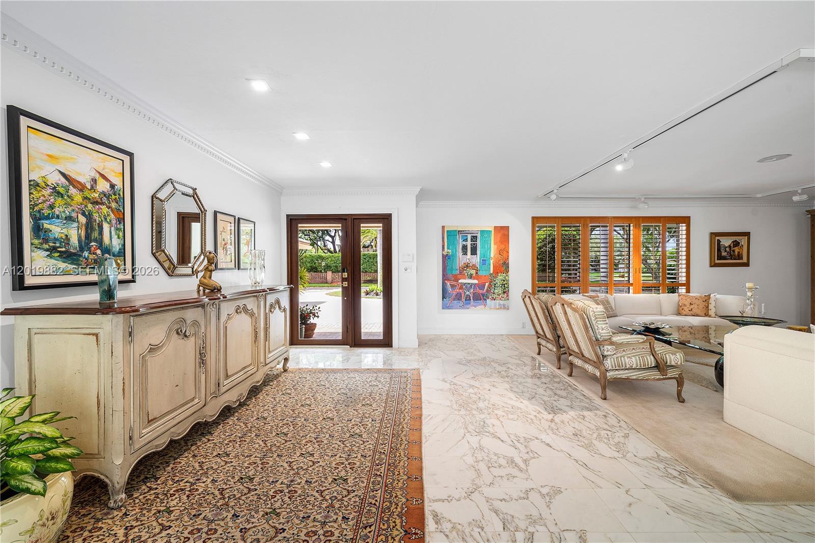 4301 Sanders Street Hollywood, FL 33021 - Photo 11 of 50