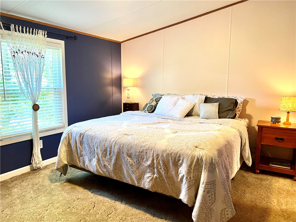 880 Burns Mill Road West Union, SC 29696 - Photo 16 of 25 Gallery Image 16