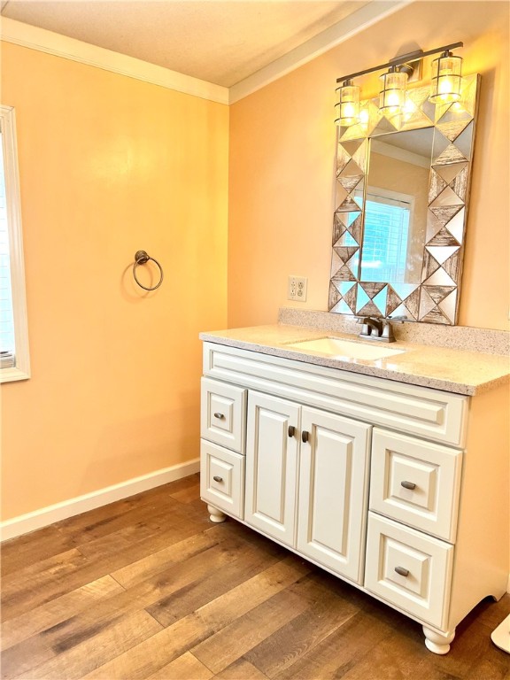 880 Burns Mill Road West Union, SC 29696 - Photo 17 of 25 Gallery Image 17