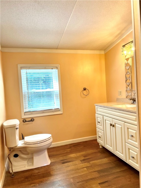 880 Burns Mill Road West Union, SC 29696 - Photo 18 of 25 Gallery Image 18