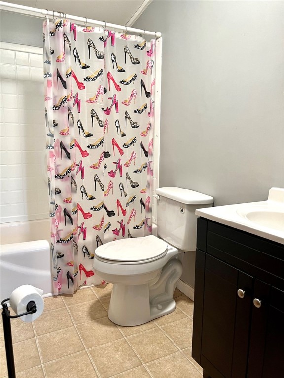 880 Burns Mill Road West Union, SC 29696 - Photo 20 of 25 Gallery Image 20