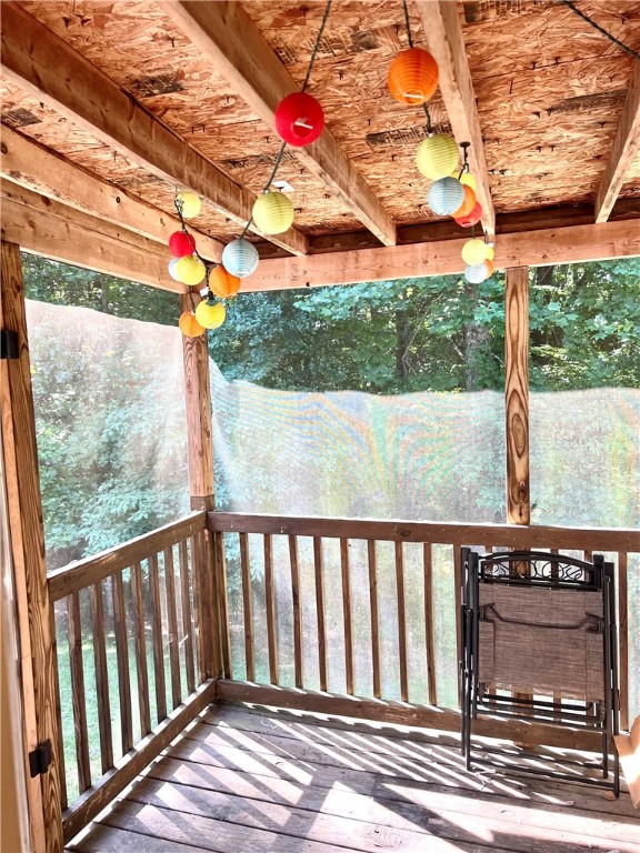 880 Burns Mill Road West Union, SC 29696 - Photo 21 of 25 Gallery Image 21