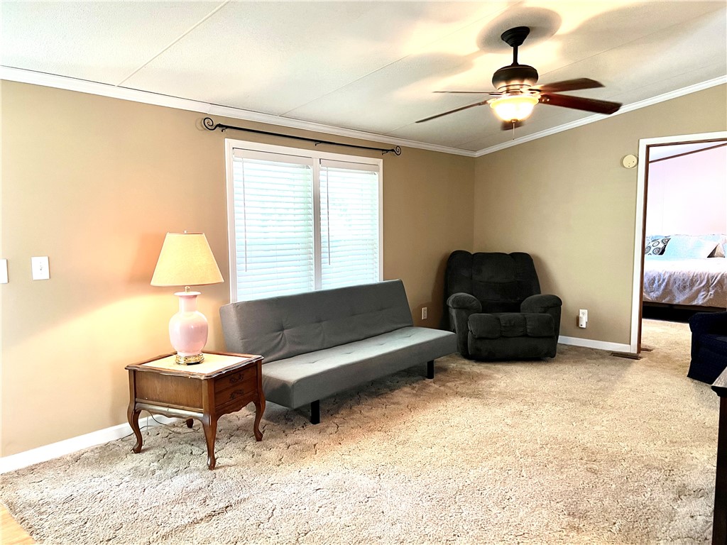 880 Burns Mill Road West Union, SC 29696 - Photo 6 of 25 Gallery Image 6