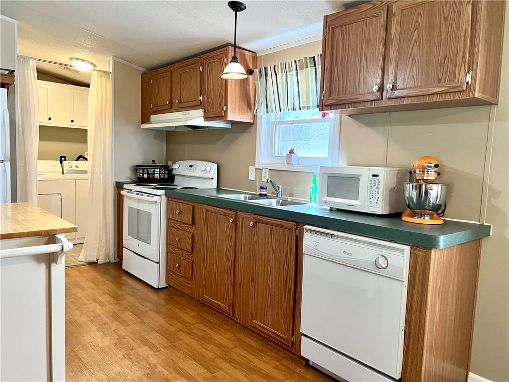 880 Burns Mill Road West Union, SC 29696 - Photo 10 of 25 Gallery Image 10