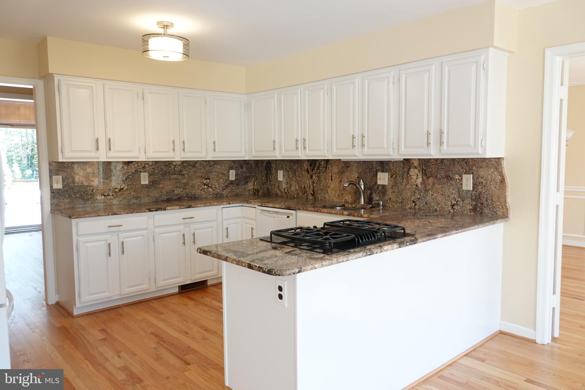 10295 Dunn Meadow Road Vienna, VA 22182 - Photo 12 of 37