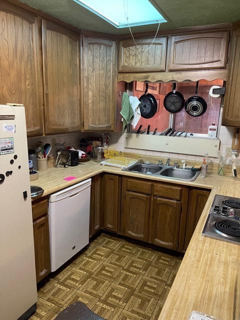 3860 New Hope Road Grants Pass, OR 97527 - Photo 19 of 44 IMG_3270