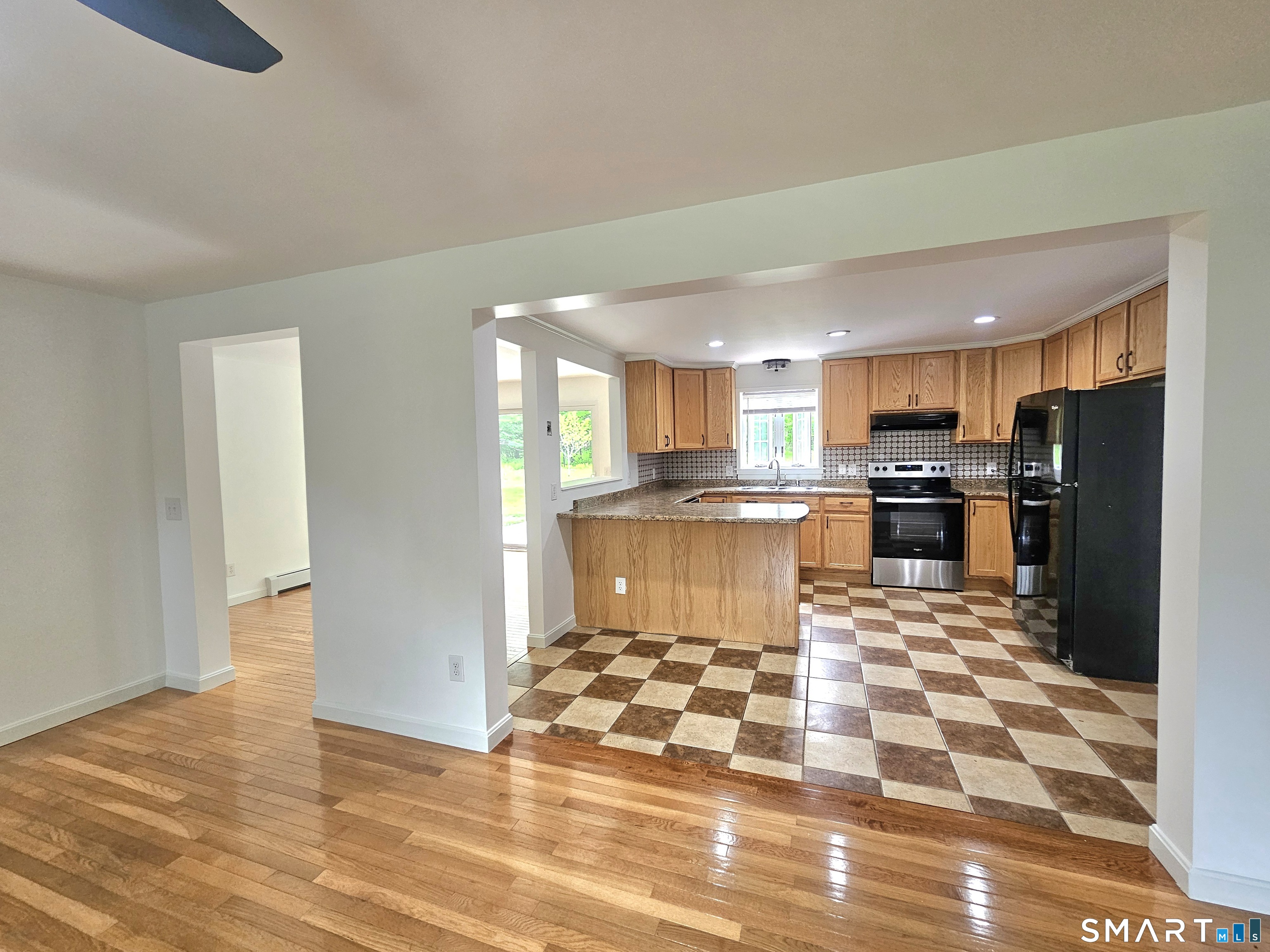 81 Bailey Hill Road Killingly, CT 06239 - Photo 27 of 37
