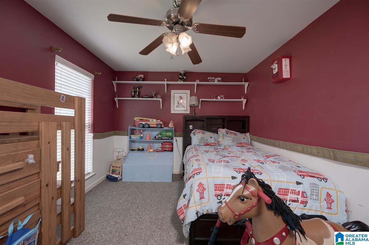 55 Country Road Warrior, AL 35180 - Photo 17 of 24