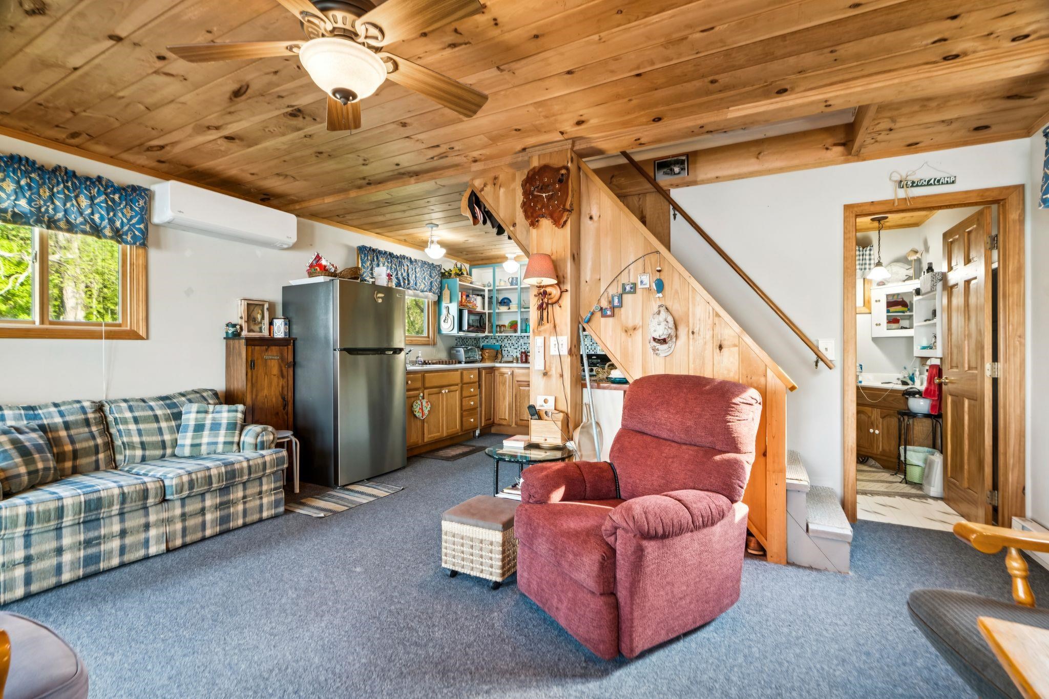 106 Potash Bay Road Addison, VT 05491 - Photo 7 of 40