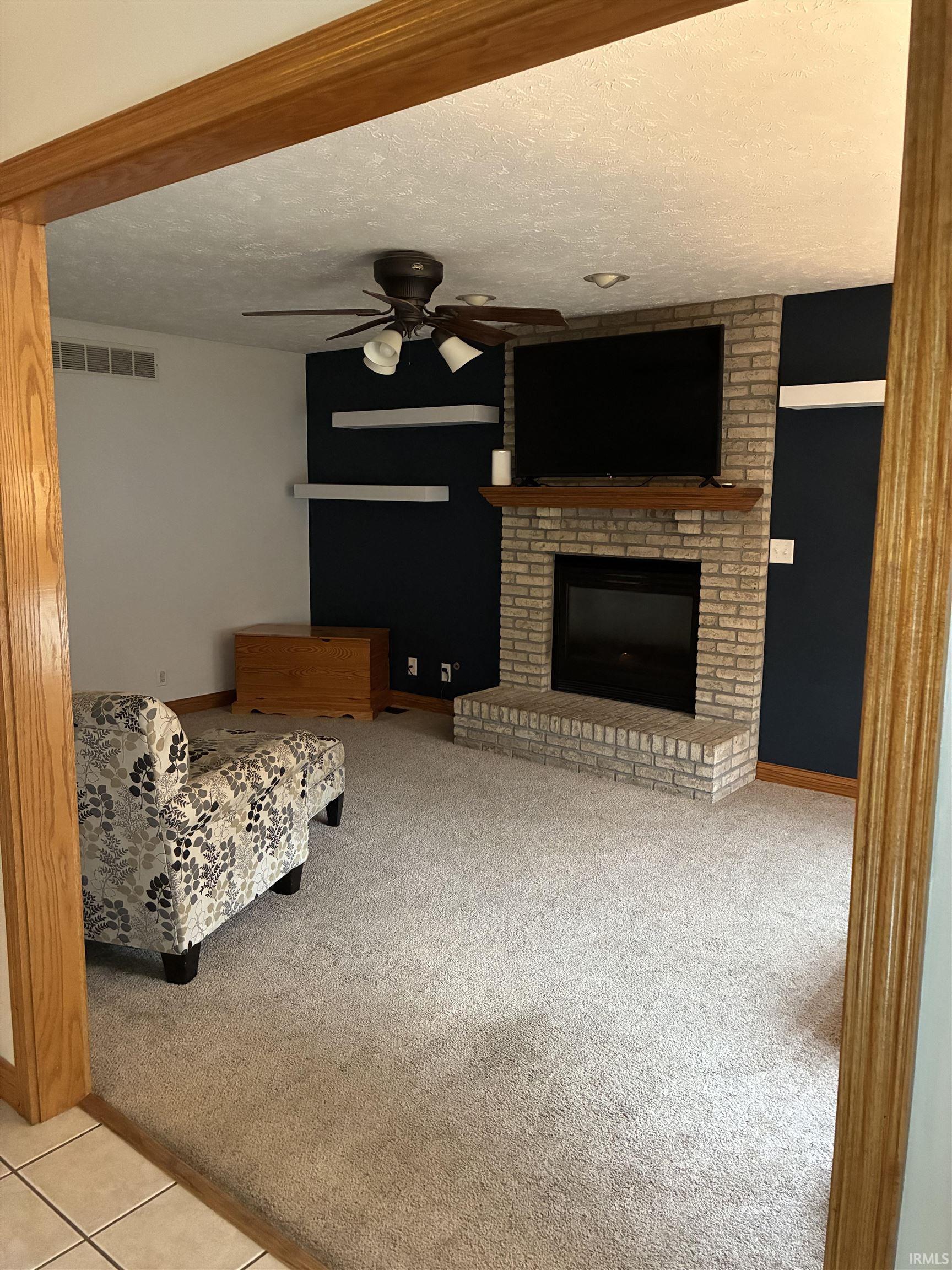 1111 South Pennypackers Mill Road East Lafayette, IN 47909 - Photo 7 of 23