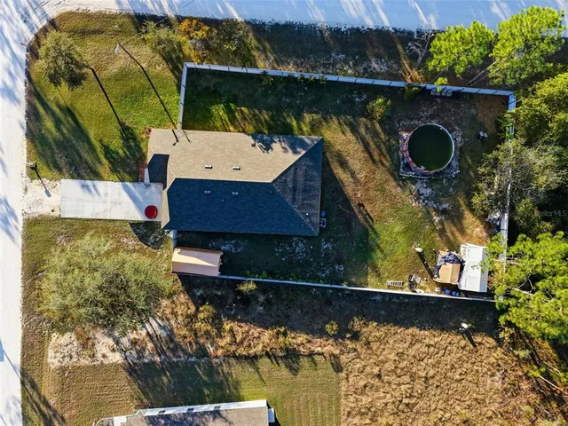 $377,000 | 13485 Resort Avenue, Brooksville, FL 34614