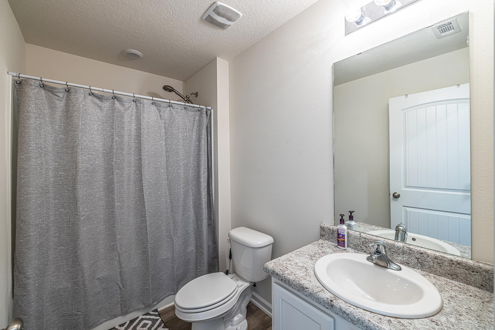 1040 Limpkin Street Crestview, FL 32539 - Photo 23 of 39 33