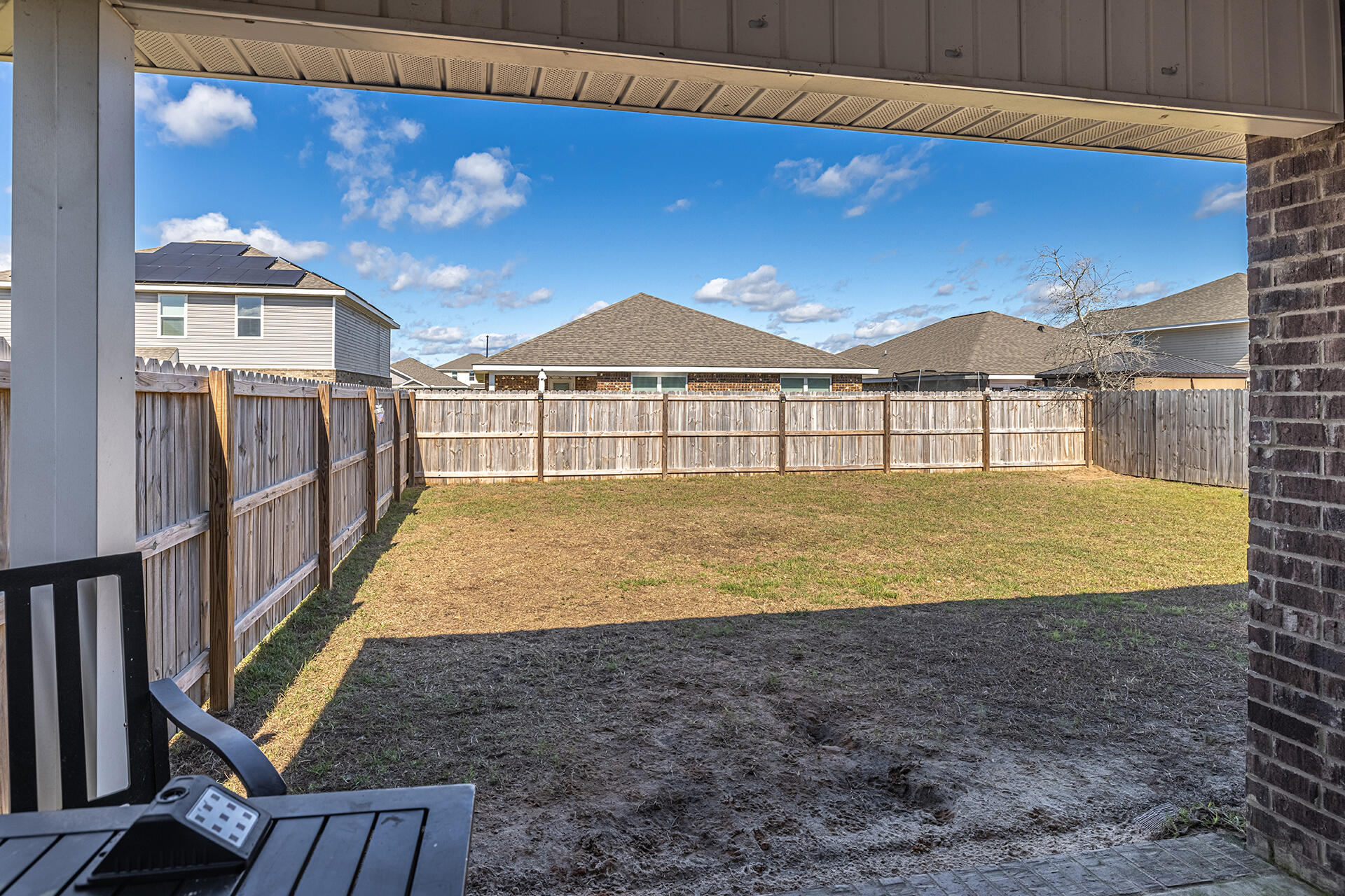1040 Limpkin Street Crestview, FL 32539 - Photo 25 of 39 12