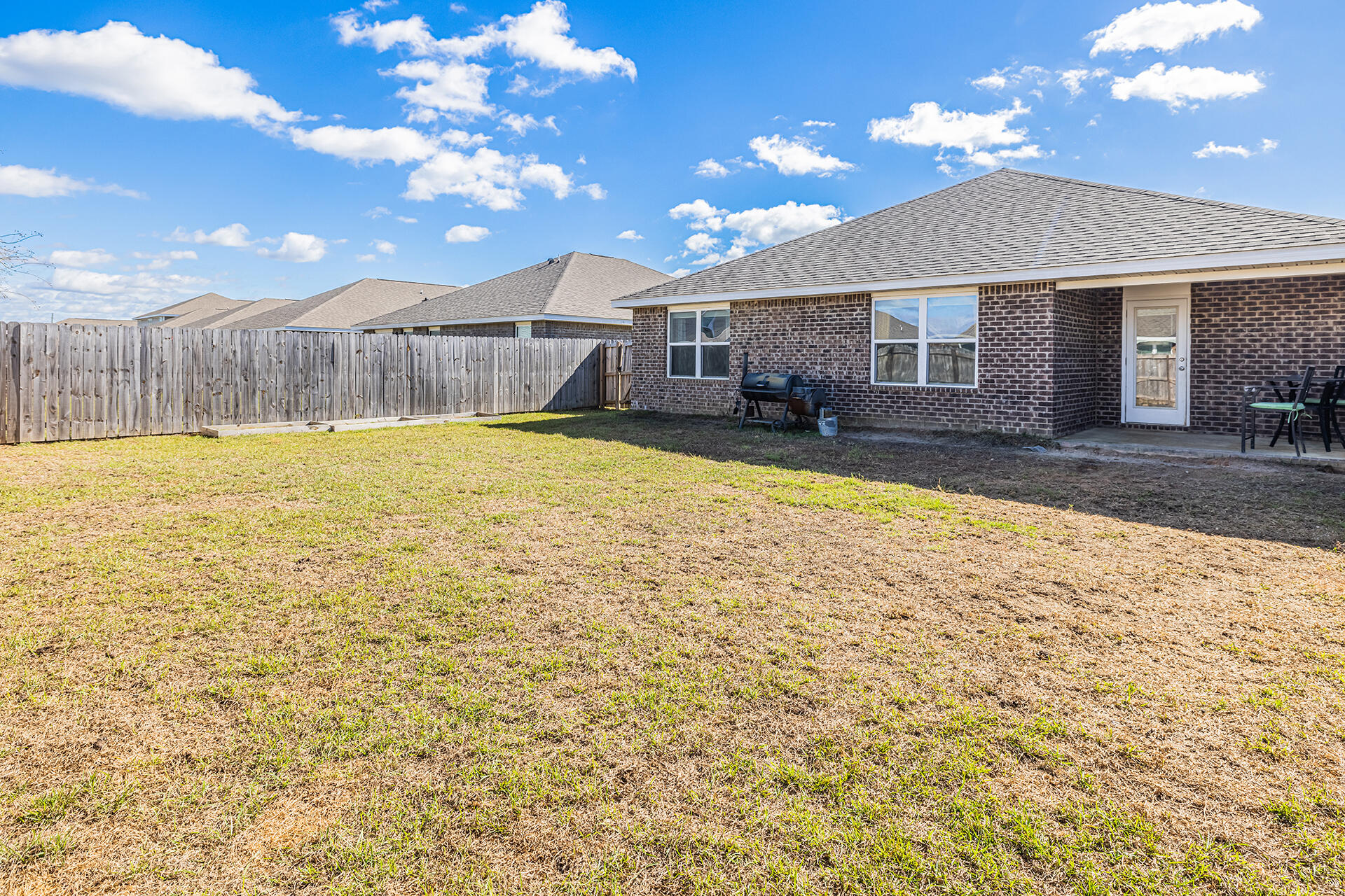 1040 Limpkin Street Crestview, FL 32539 - Photo 26 of 39 10