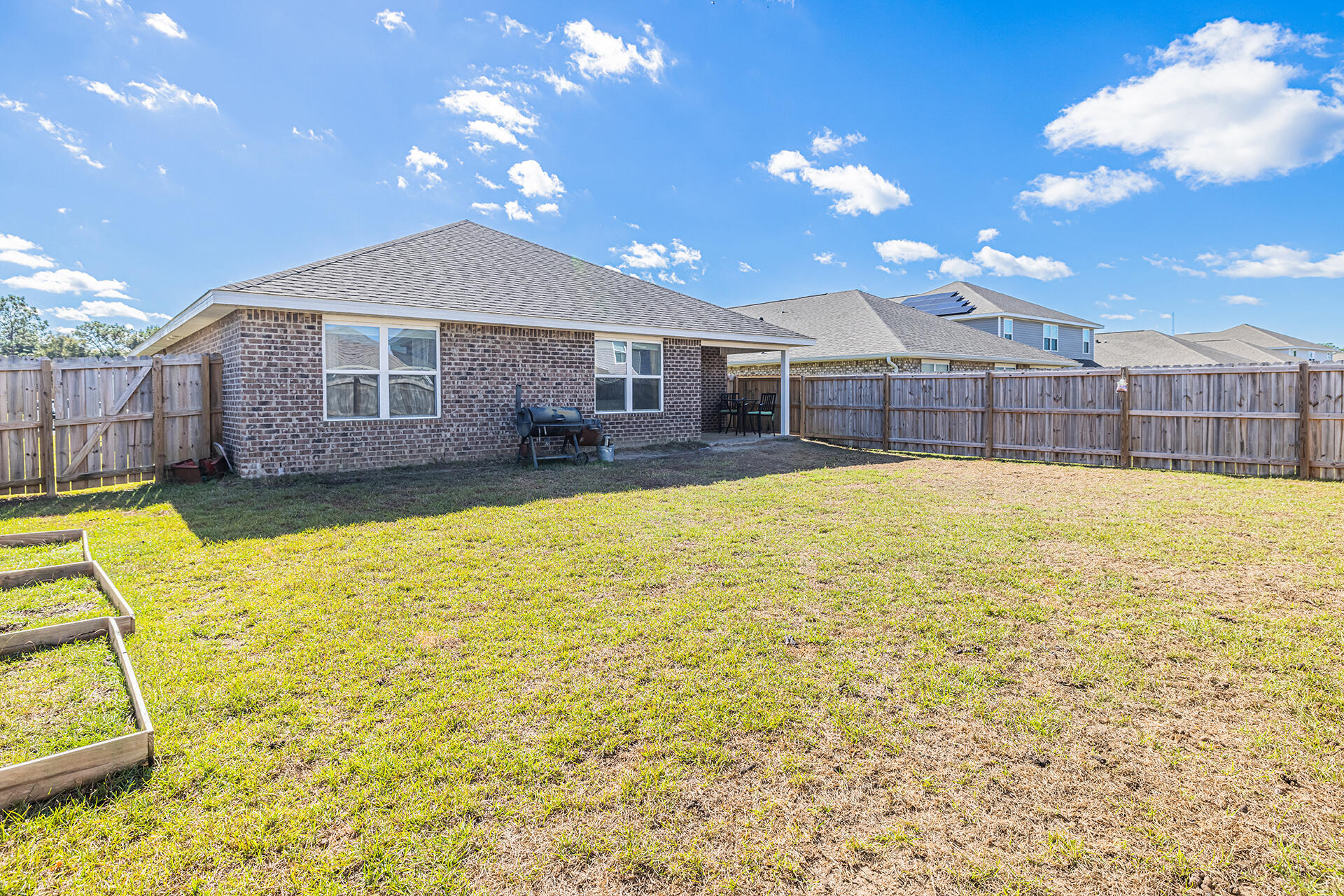 1040 Limpkin Street Crestview, FL 32539 - Photo 28 of 39 09