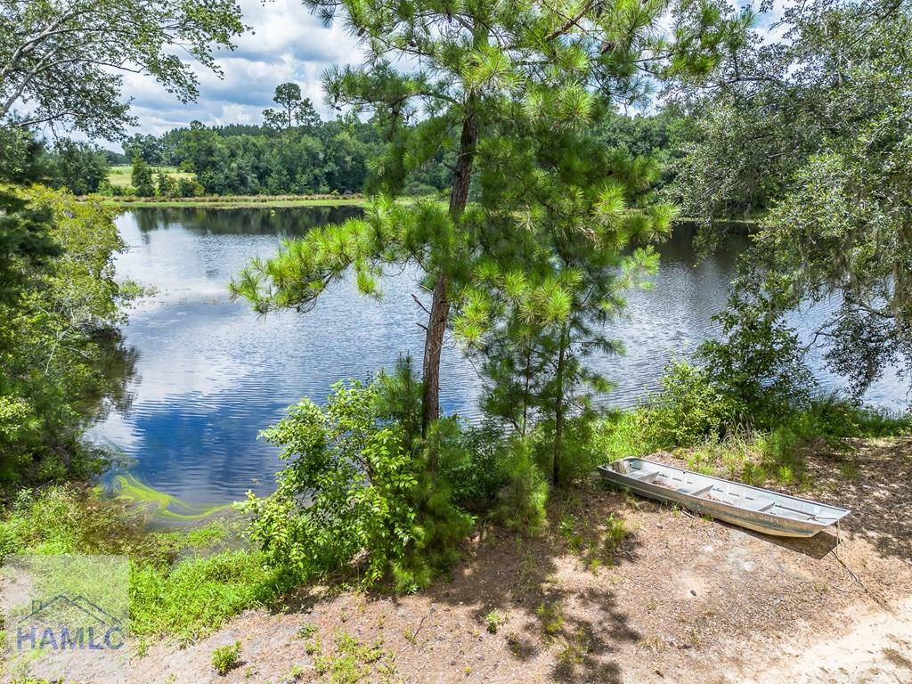 0 Nesbit Road Jesup, GA 31545 - Photo 19 of 35 Gallery Image 19