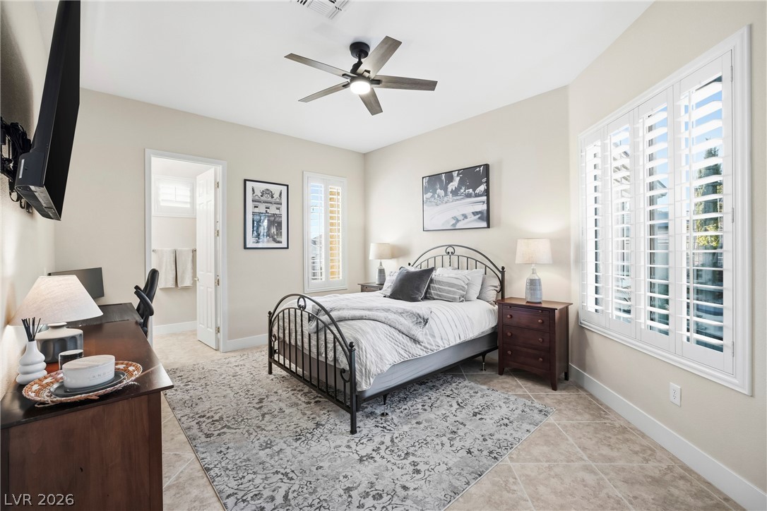 2372 Hardin Ridge Drive Henderson, NV 89052 - Photo 20 of 90