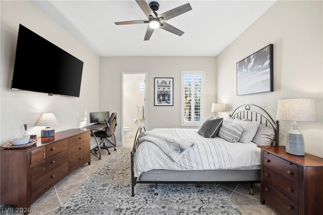 2372 Hardin Ridge Drive Henderson, NV 89052 - Photo 21 of 90