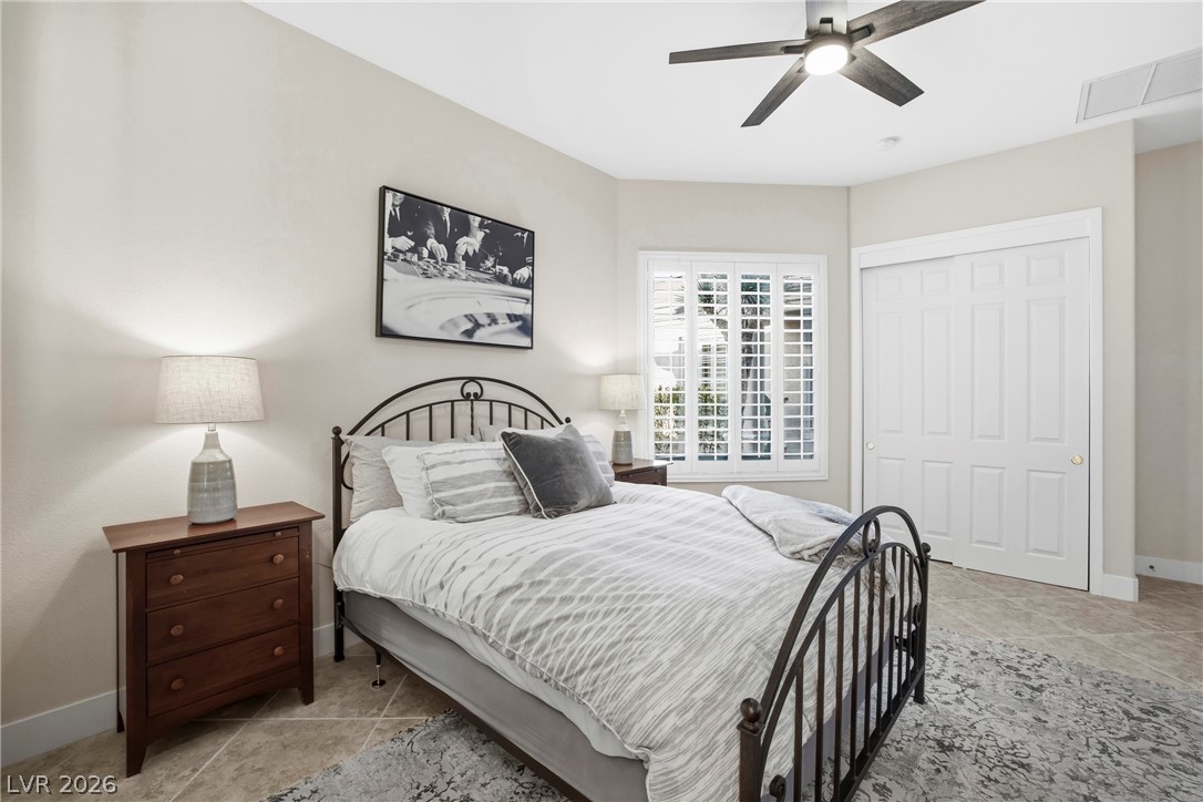 2372 Hardin Ridge Drive Henderson, NV 89052 - Photo 22 of 90