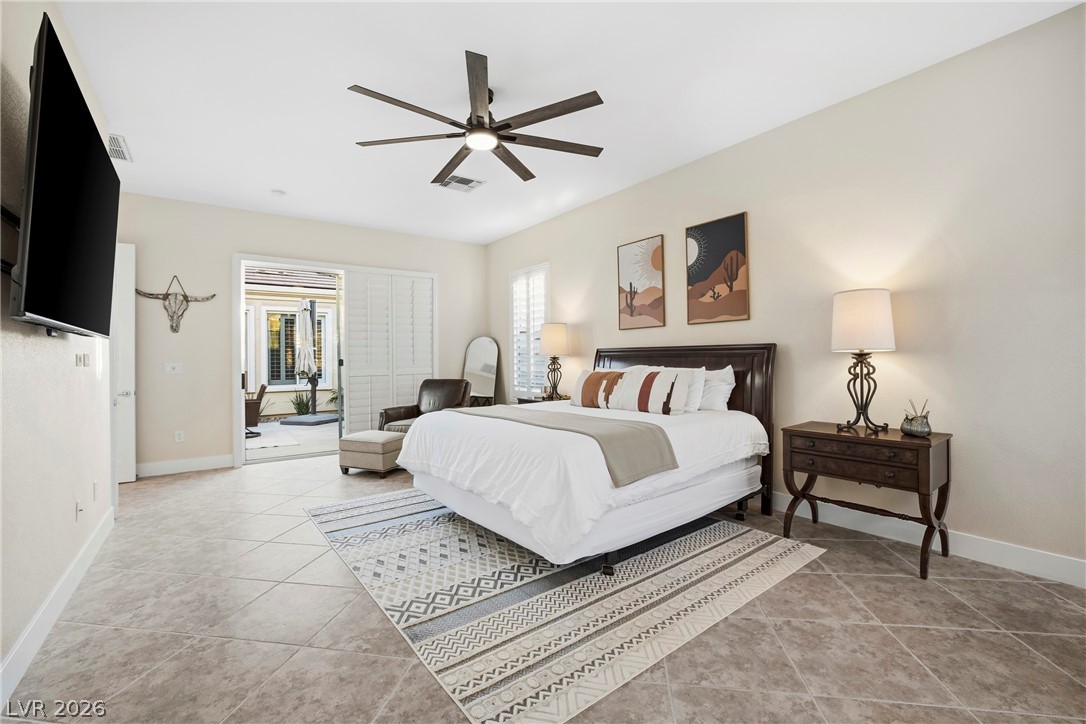 2372 Hardin Ridge Drive Henderson, NV 89052 - Photo 29 of 90