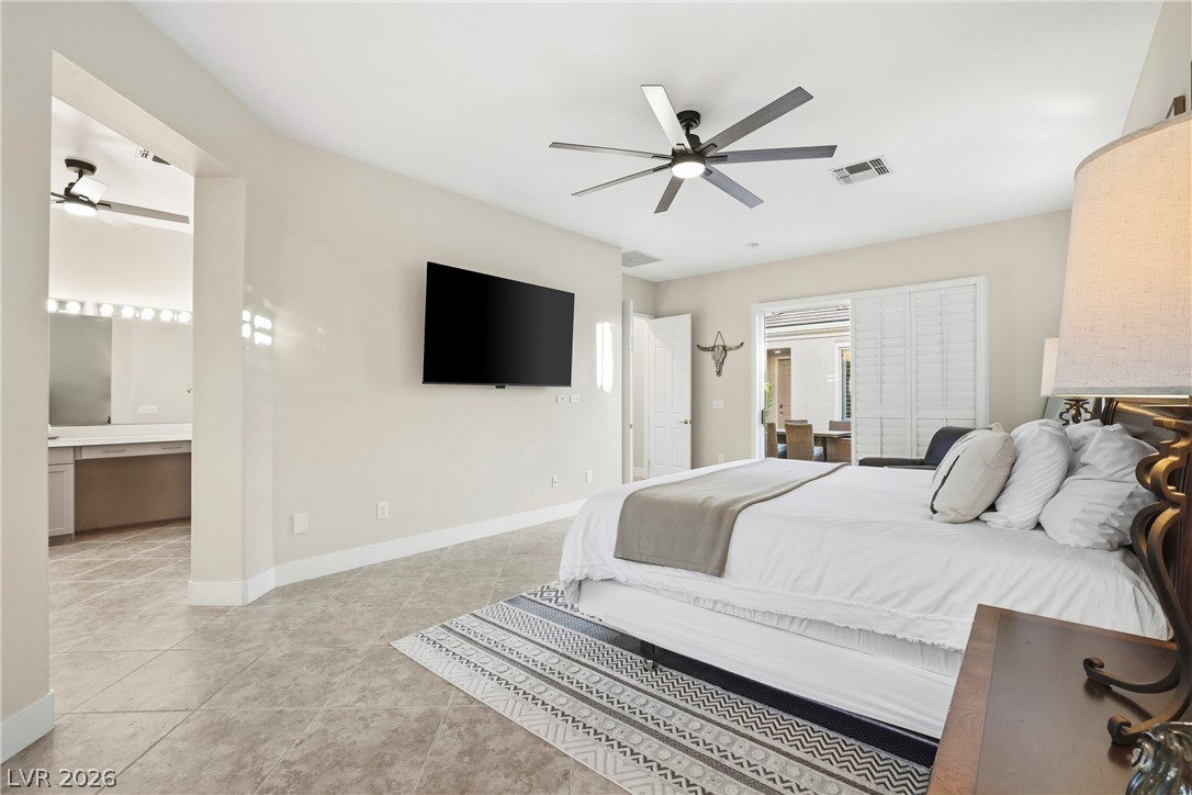 2372 Hardin Ridge Drive Henderson, NV 89052 - Photo 32 of 90