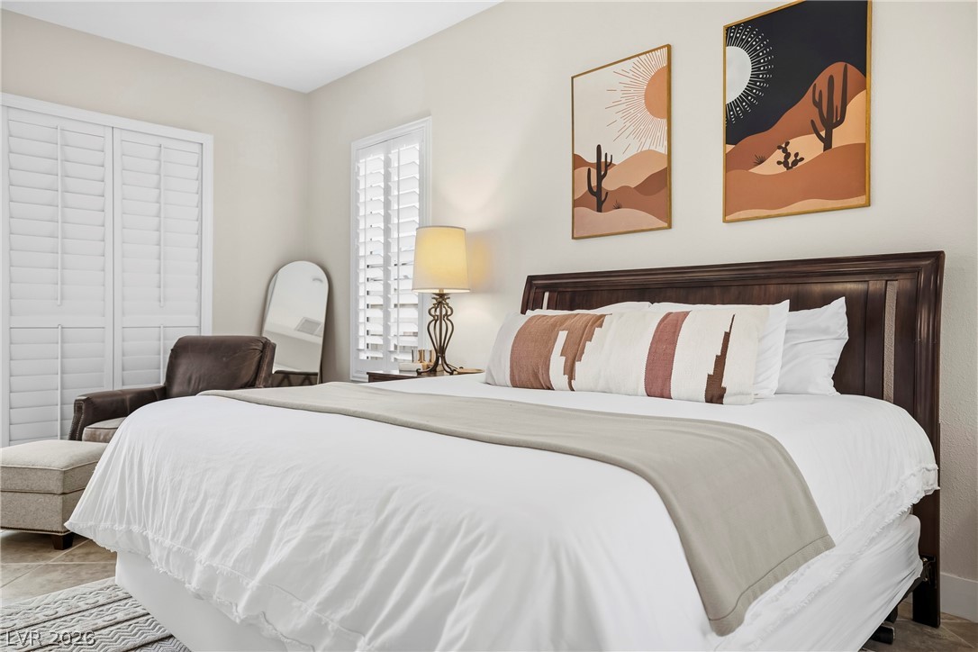 2372 Hardin Ridge Drive Henderson, NV 89052 - Photo 36 of 90